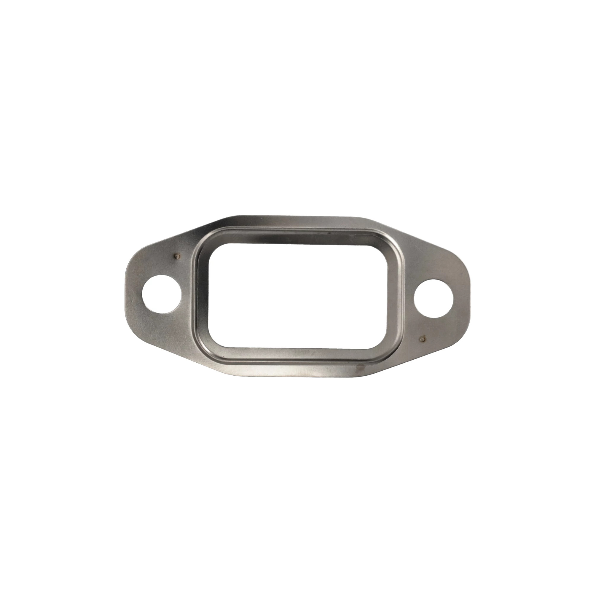 GASKET | MILLER | CA | EN