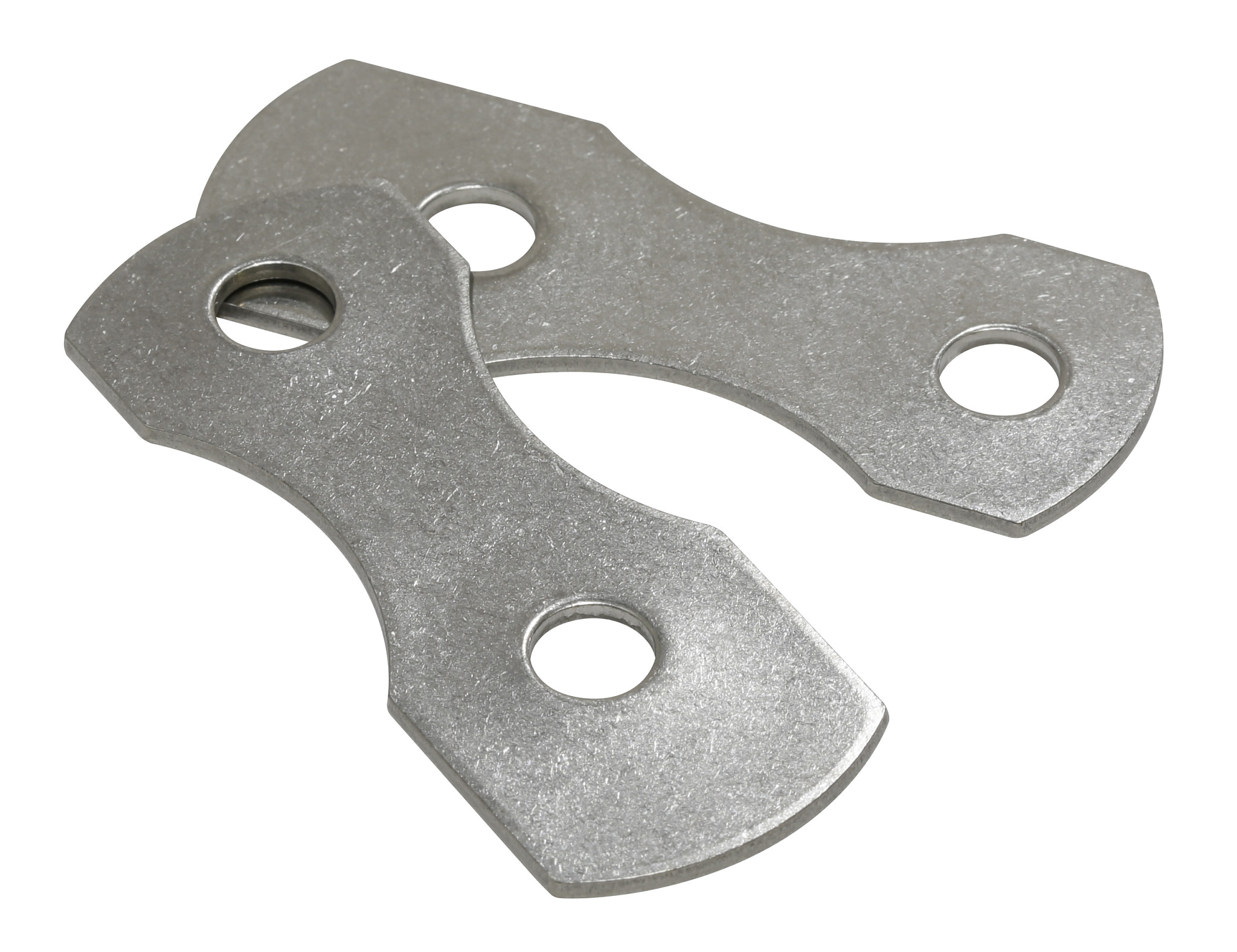 ANCHOR | NEWHOLLANDAG | GB | EN