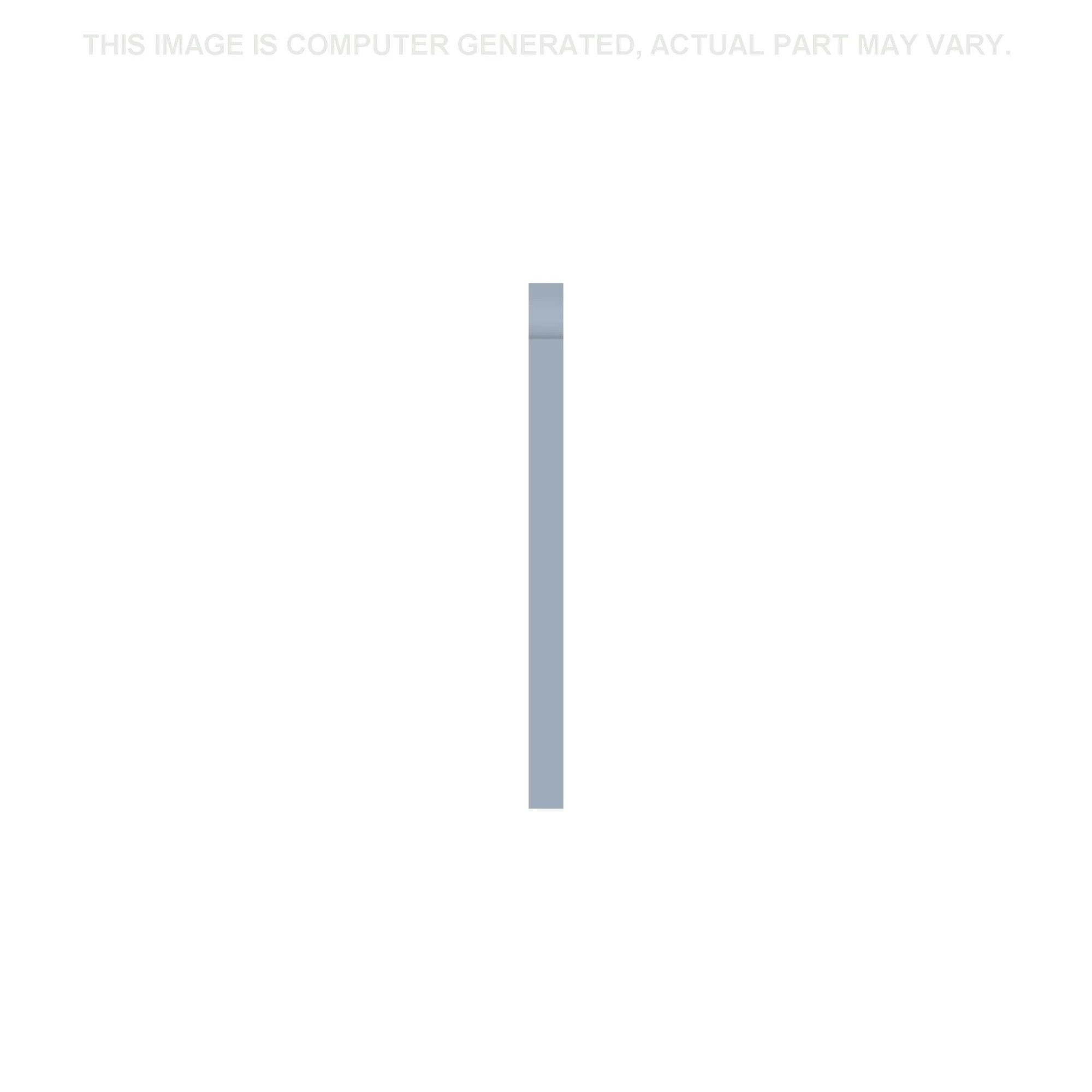 PLACA | CASECE | SA | EN