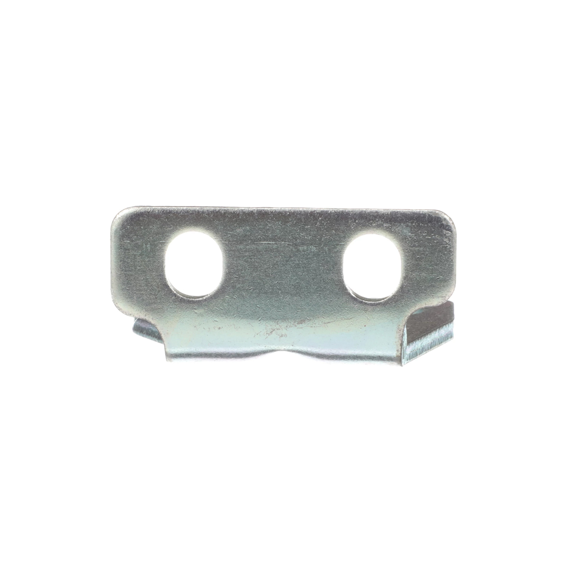 Stiffener | CASECE | BR | PT