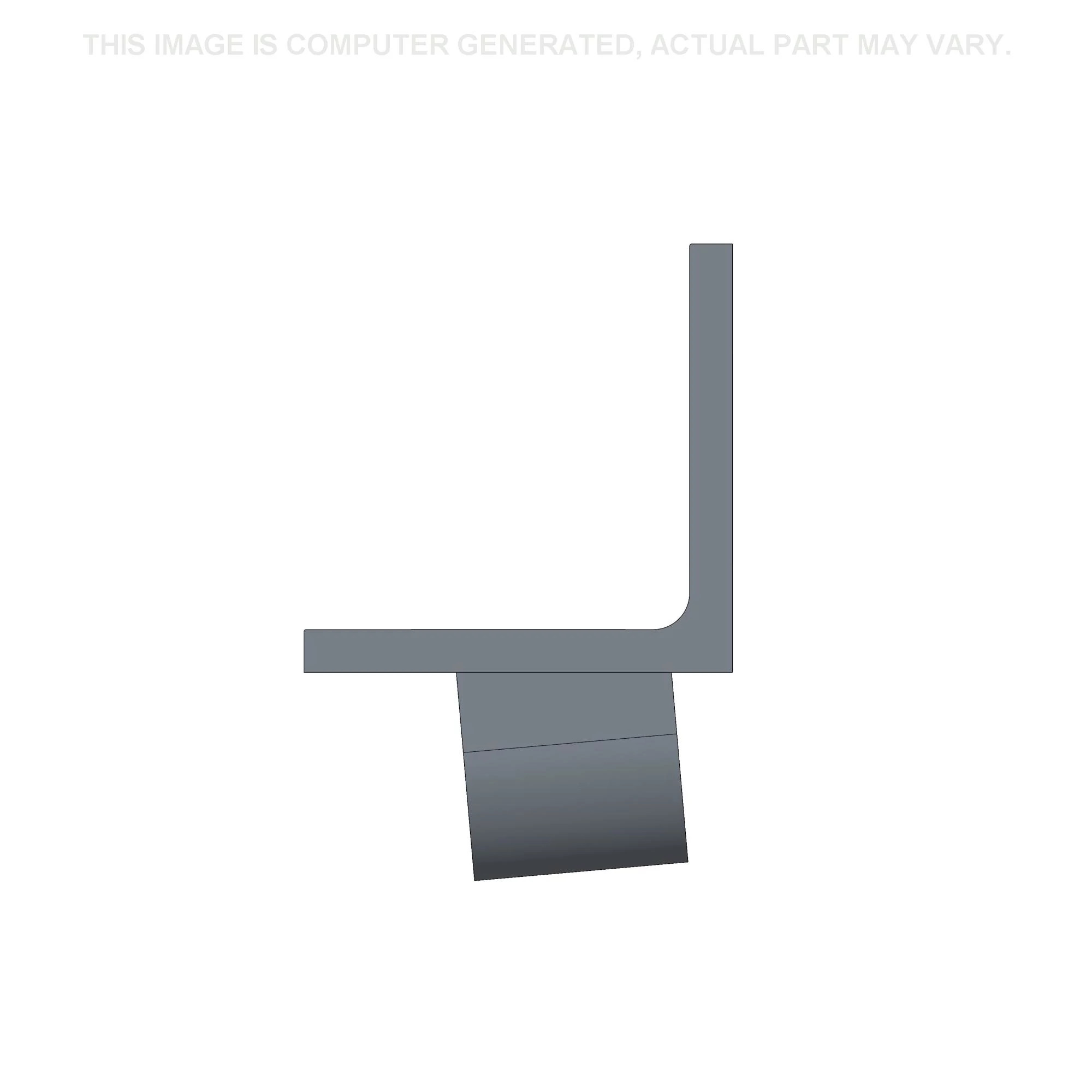 SCRAPER | CASECE | EU | EN