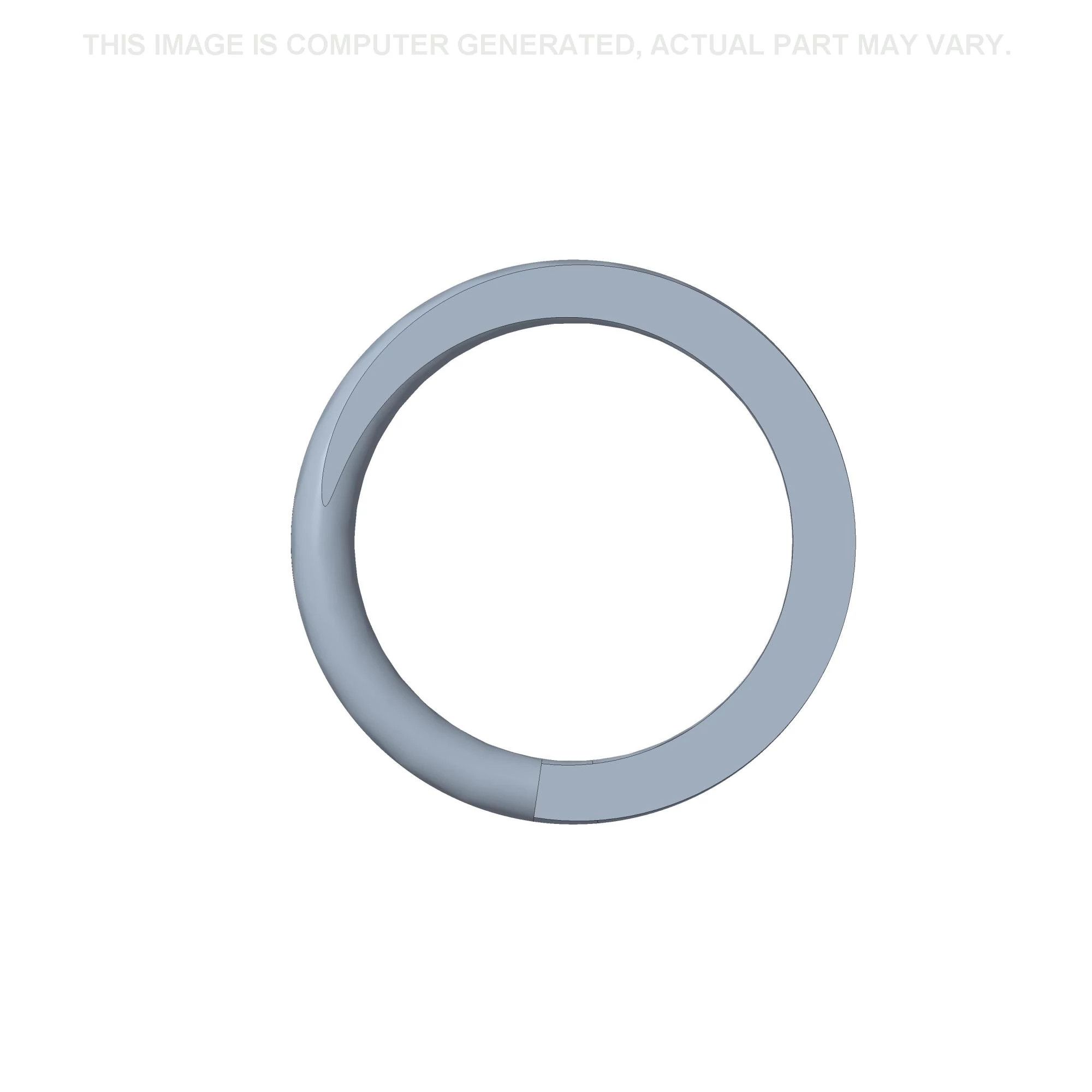 SPRING | NEWHOLLANDAG | EU | PT