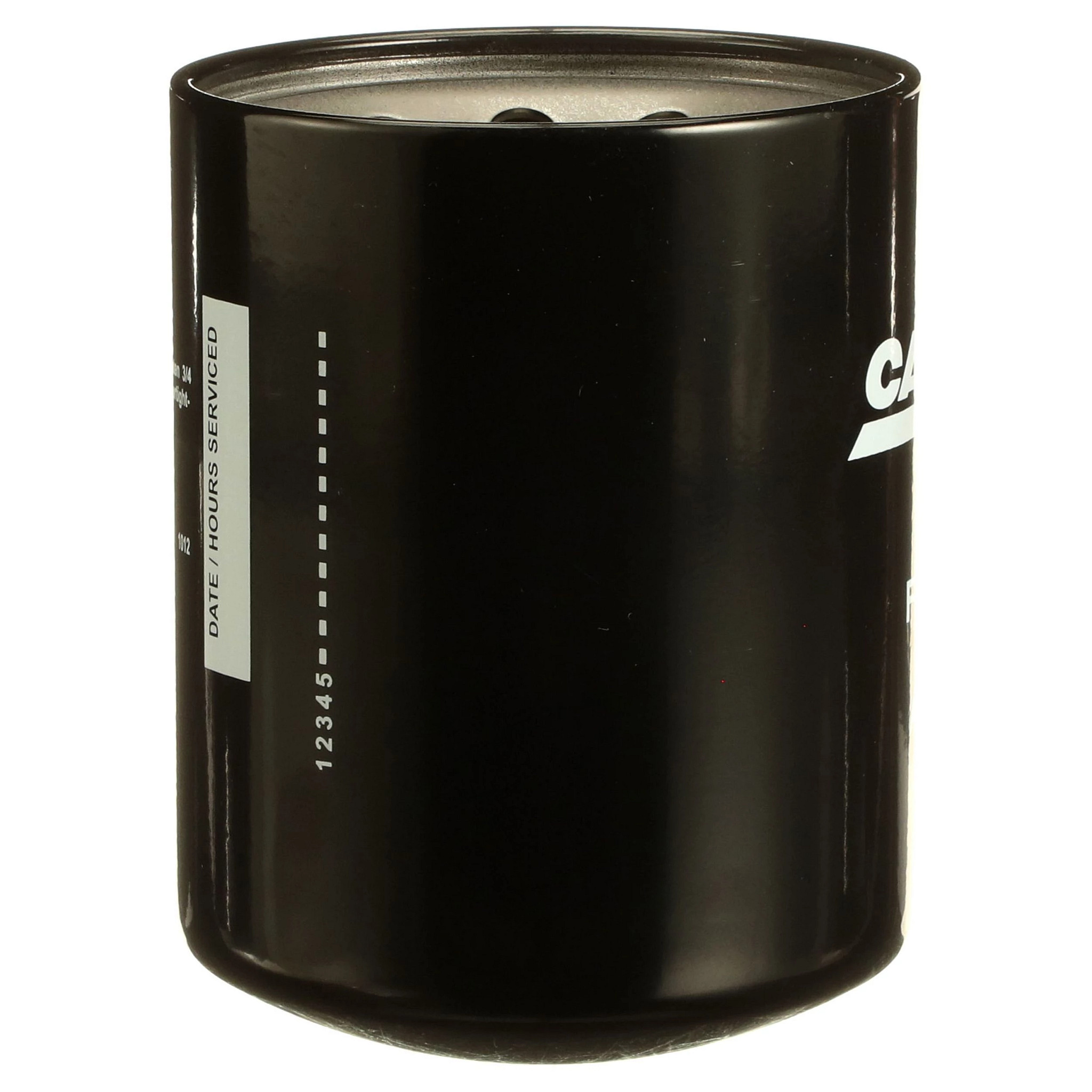 FILTRO OLIO MOTORE | NEWHOLLANDAG | IT | IT