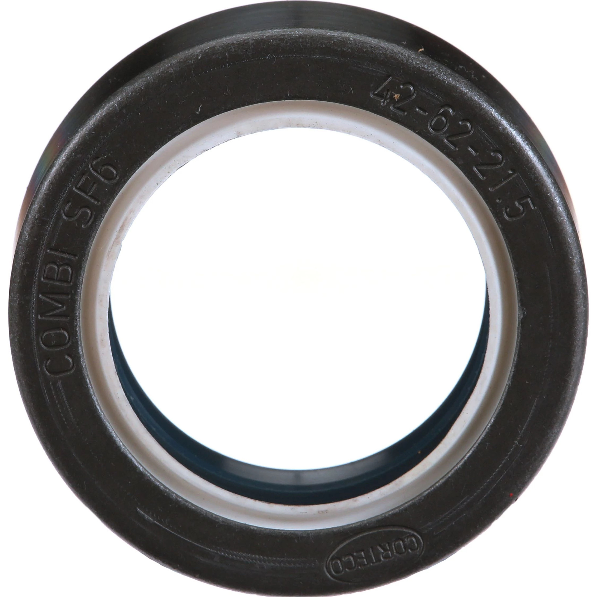 RING | NEWHOLLANDAG | US | EN