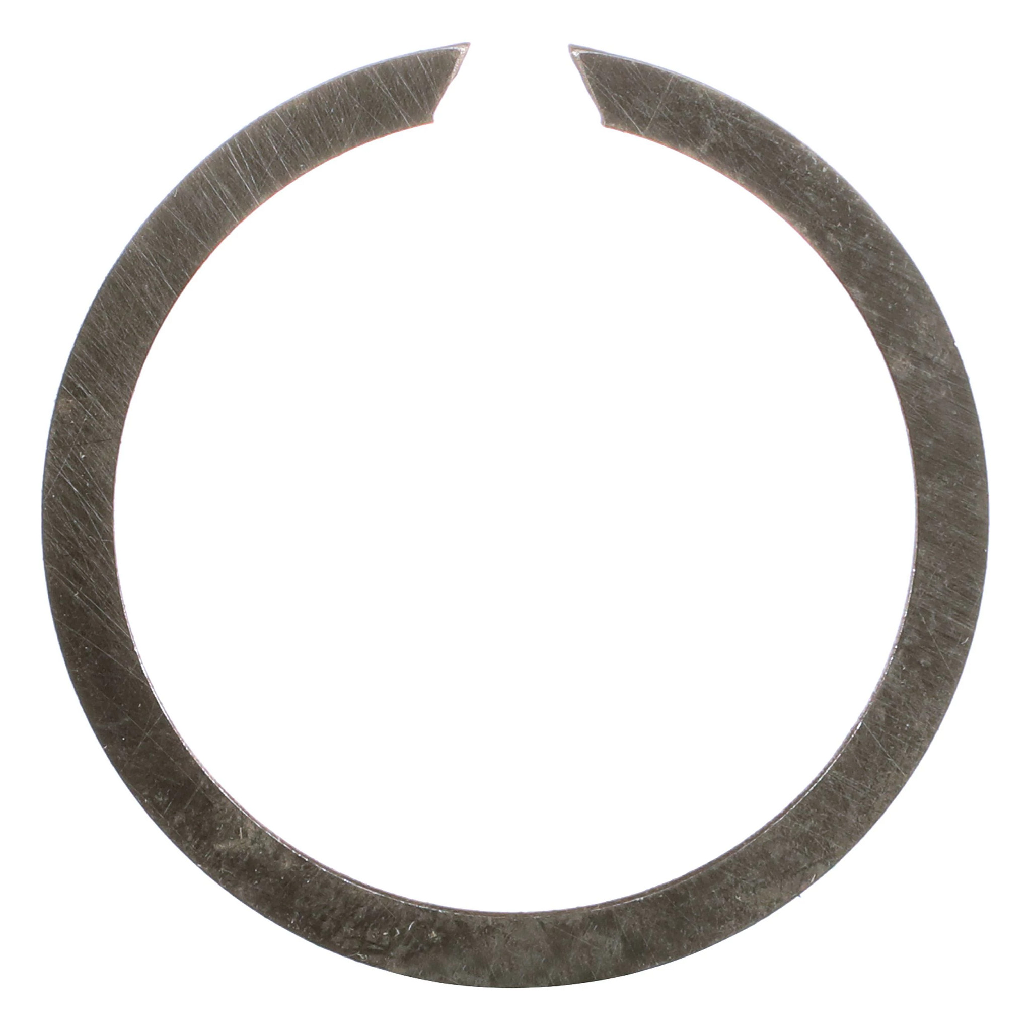 RING | NEWHOLLANDAG | AT | DE