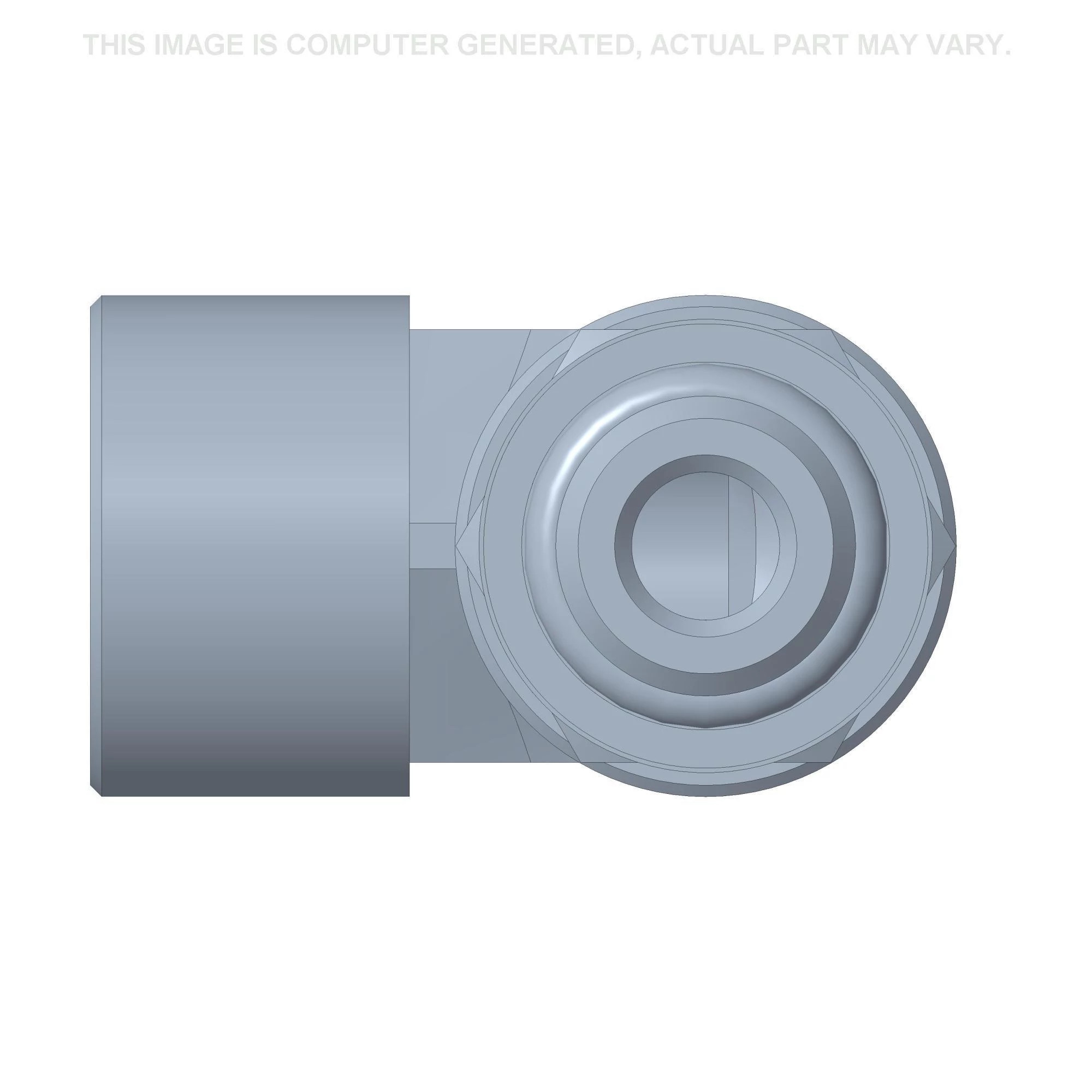 KNIESTUK | NEWHOLLANDAG | EU | NL