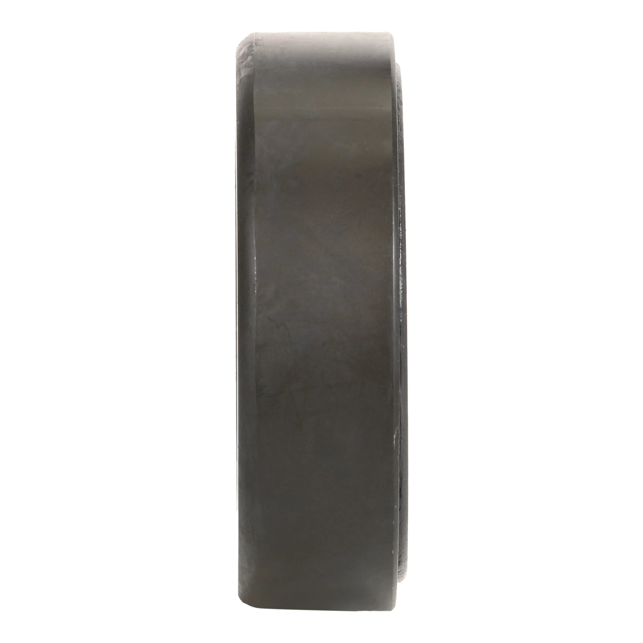 AXE DE PIVOT | NEWHOLLANDCE | CA | EN