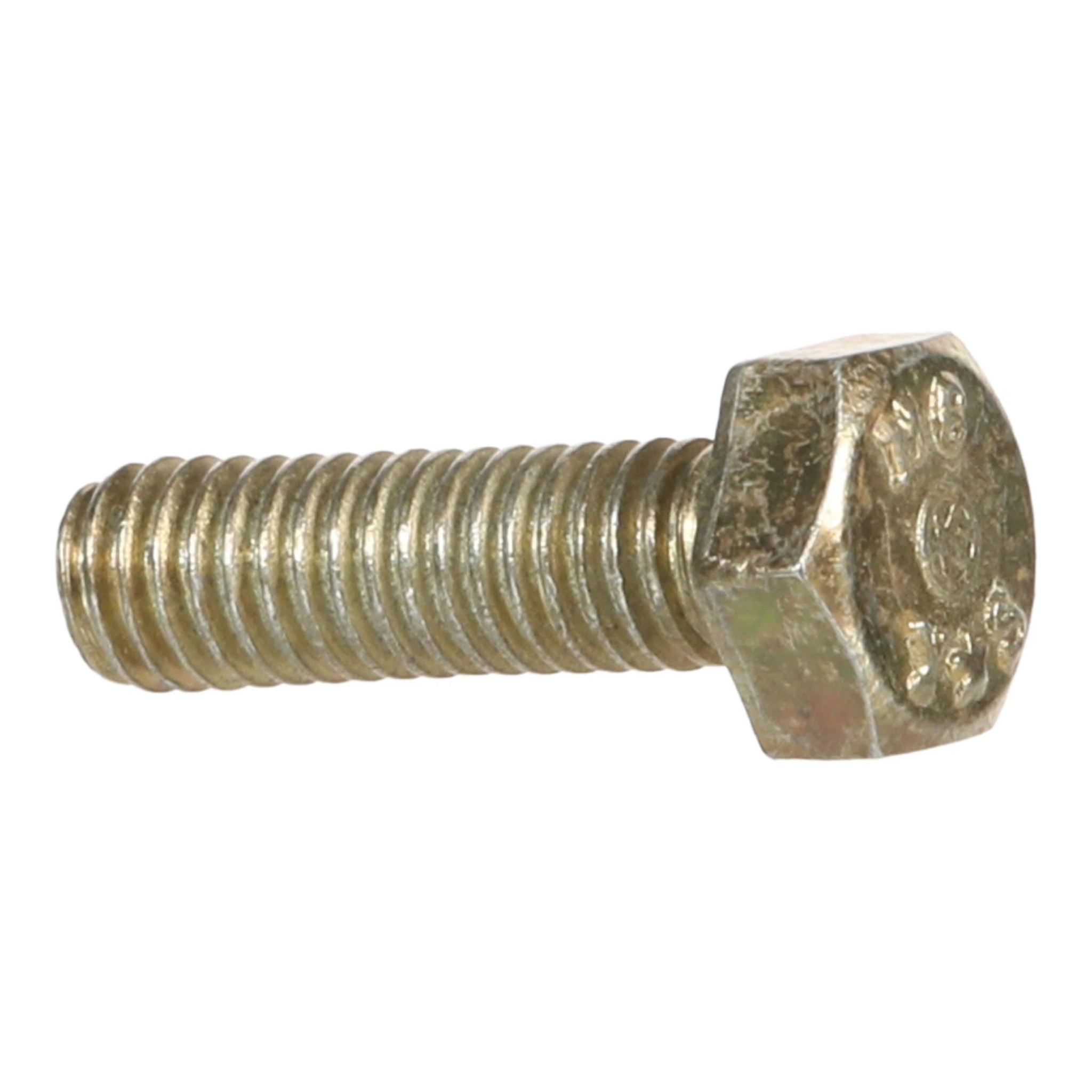 BOLT | NEWHOLLANDAG | IE | EN