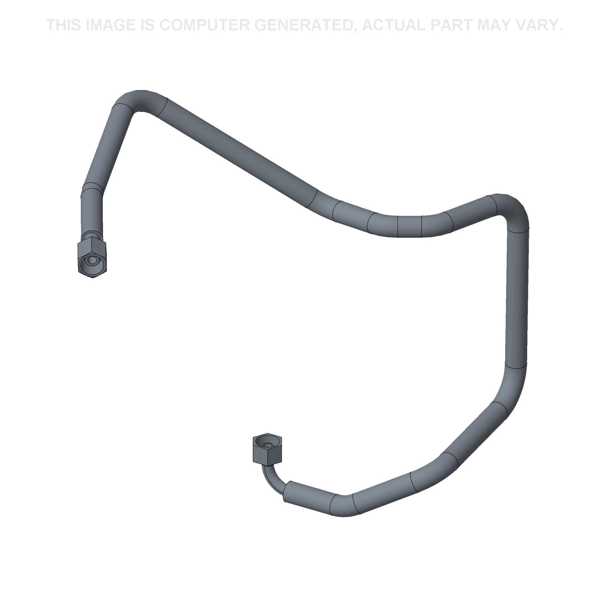 FLEXIBLE | CASEIH | AMEA | ZH