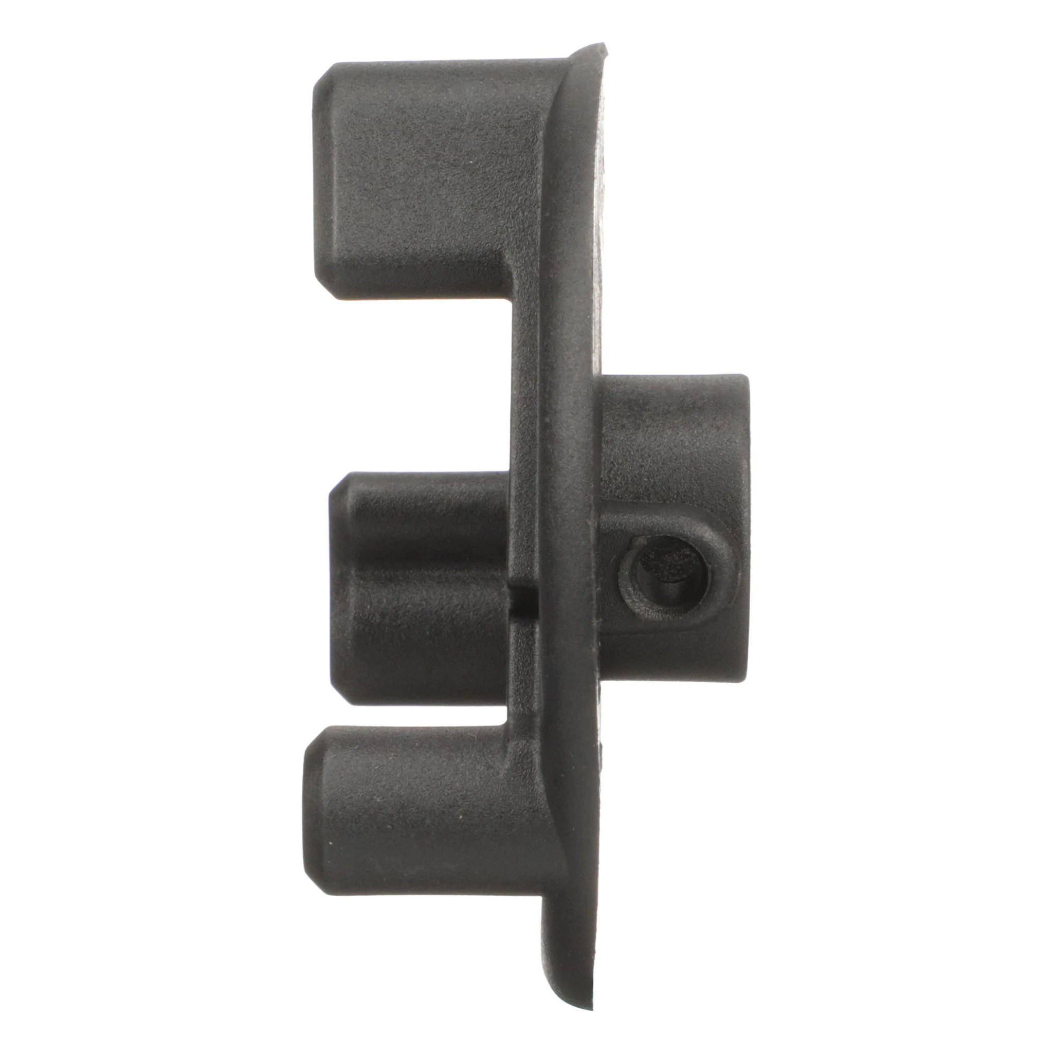 ROTOR | NEWHOLLANDAG | EU | EN