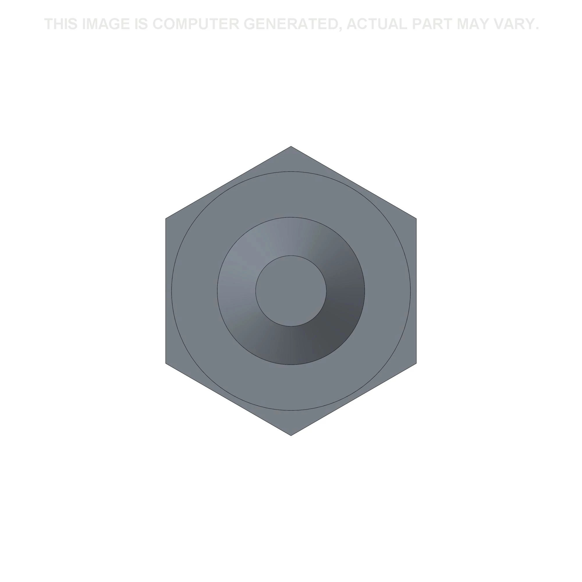 BOLT | CASEIH | US | EN