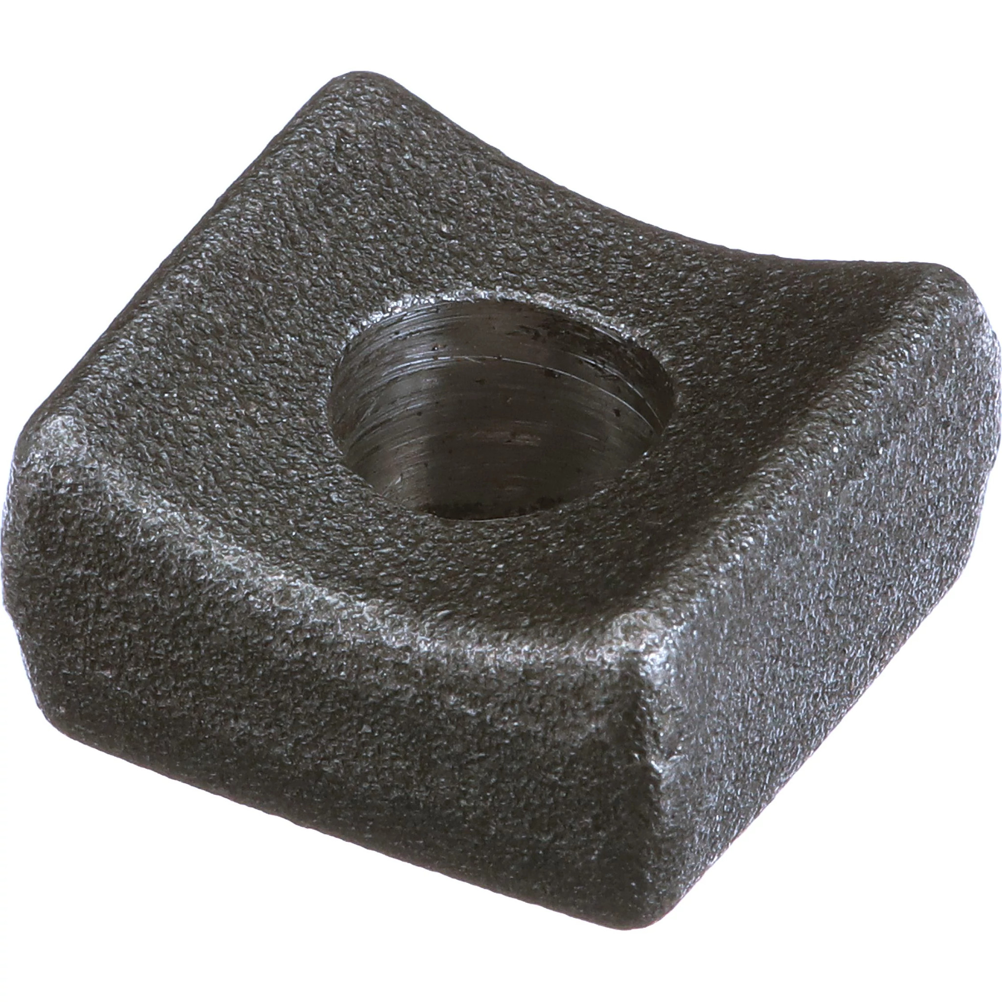 DISTANZSTÜCK | STEYR | AT | DE