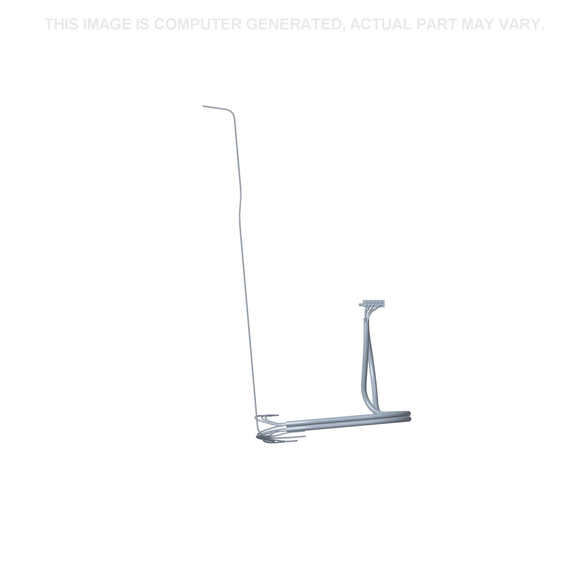 DIVIDER | NEWHOLLANDCE | AMEA | EN