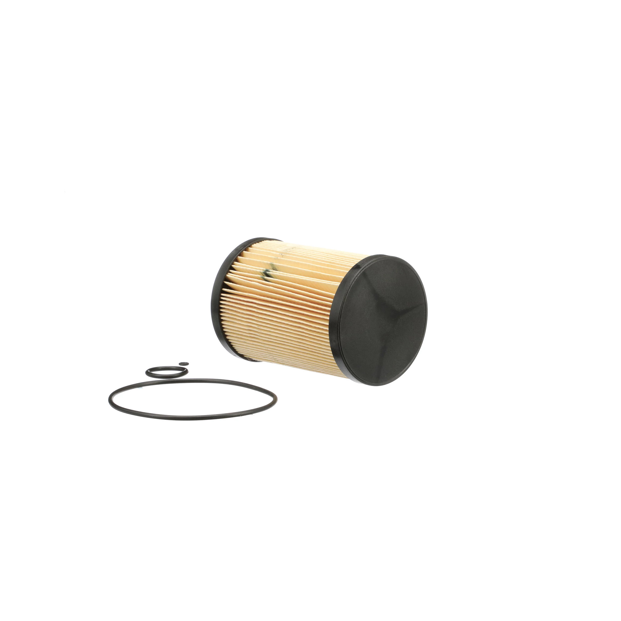 Filtro de combustível - 94 mm DE x 141 mm C | NEWHOLLANDCE | BR | PT