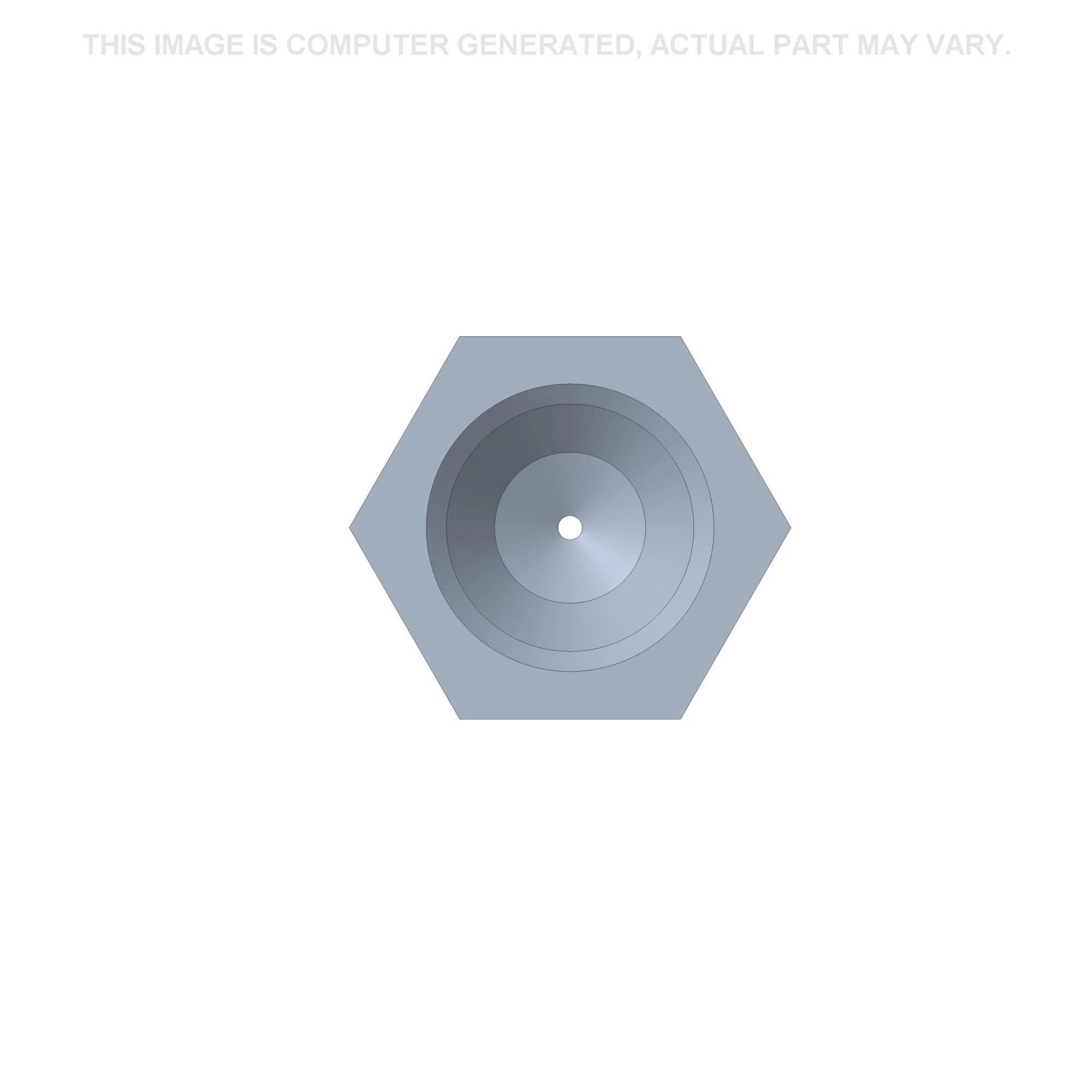 ORIFICE | CASECE | US | EN