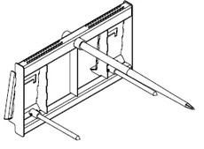 ATTACHMENT | CASECE | CA | EN