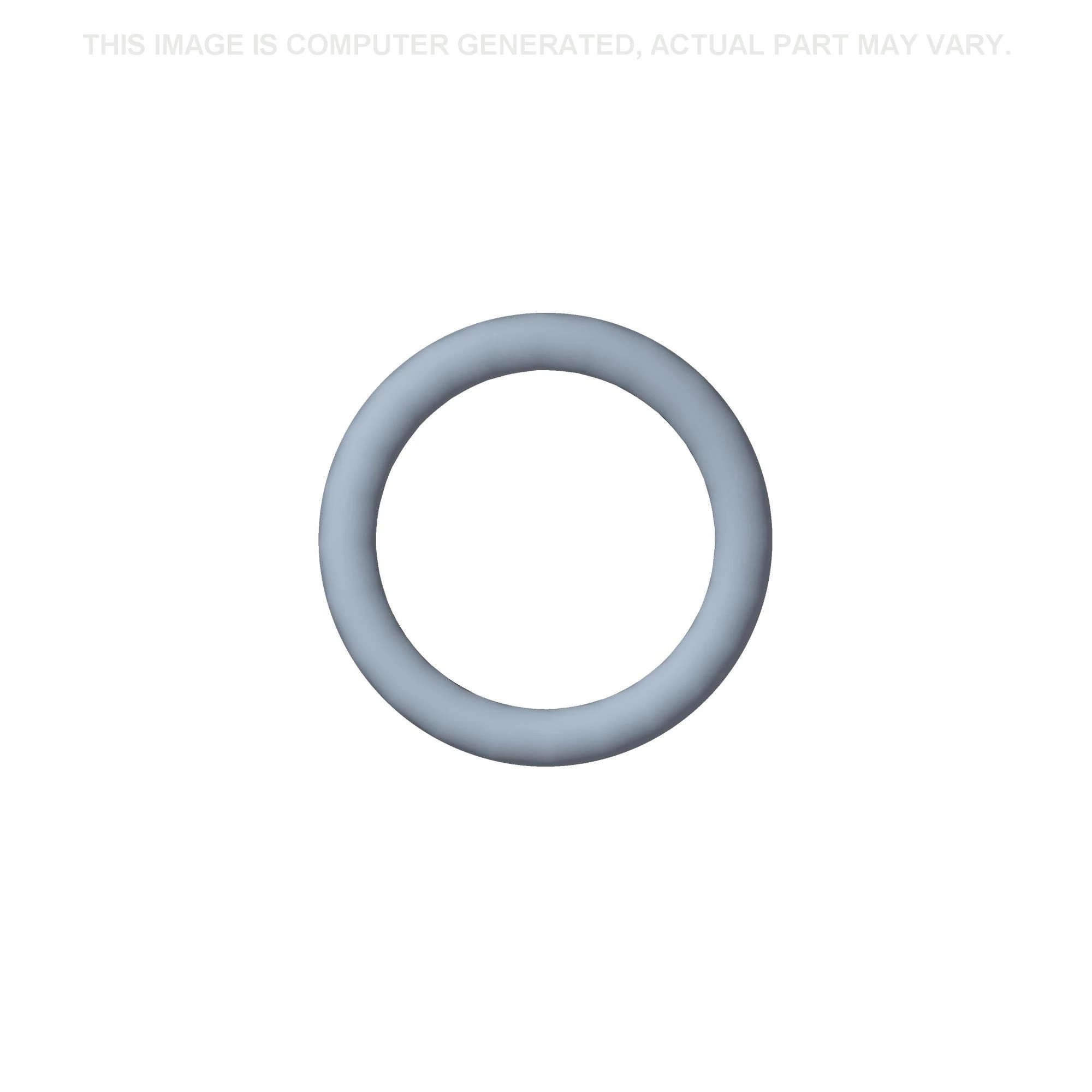 SPRING | NEWHOLLANDAG | GB | EN