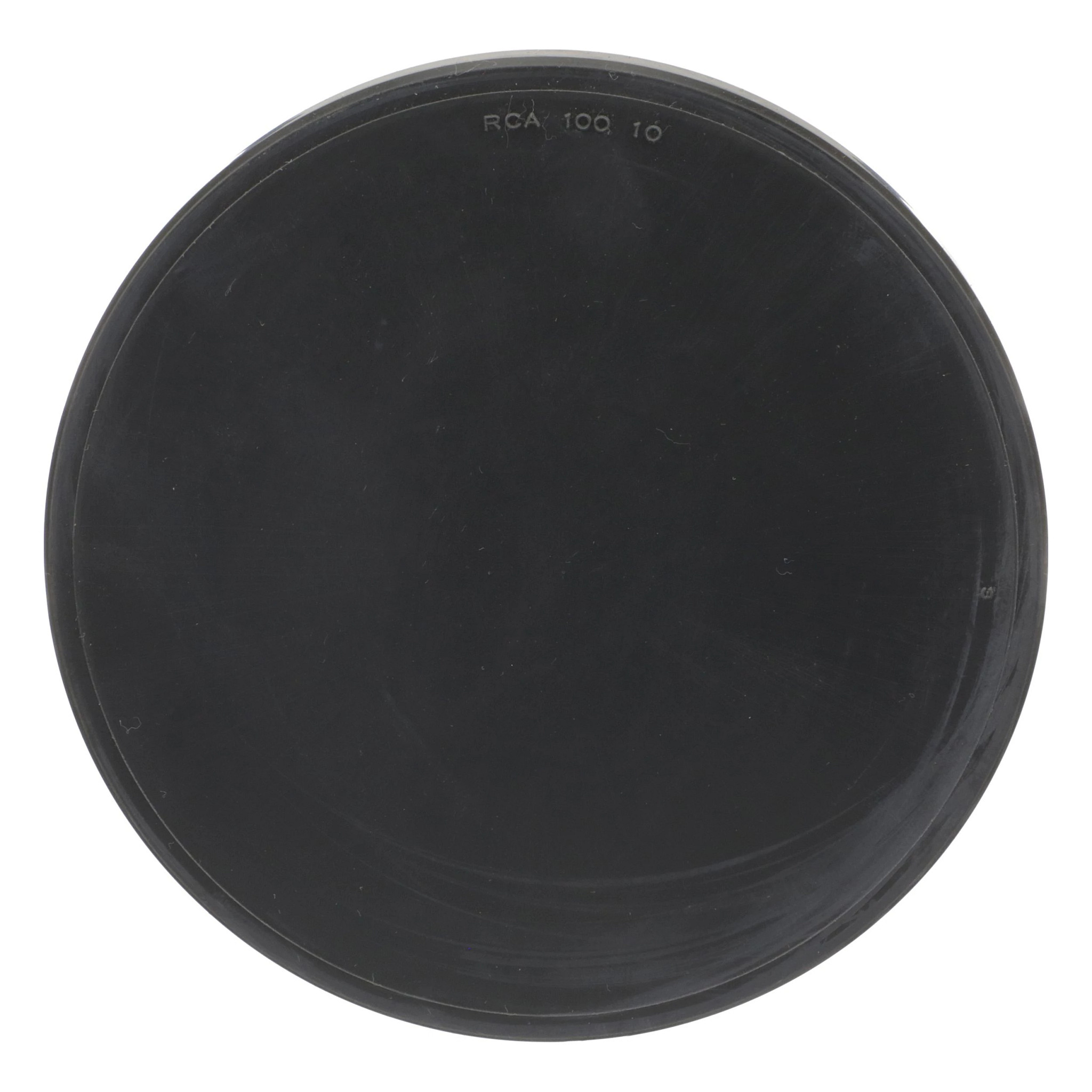 STAUBKAPPE | NEWHOLLANDAG | DE | DE