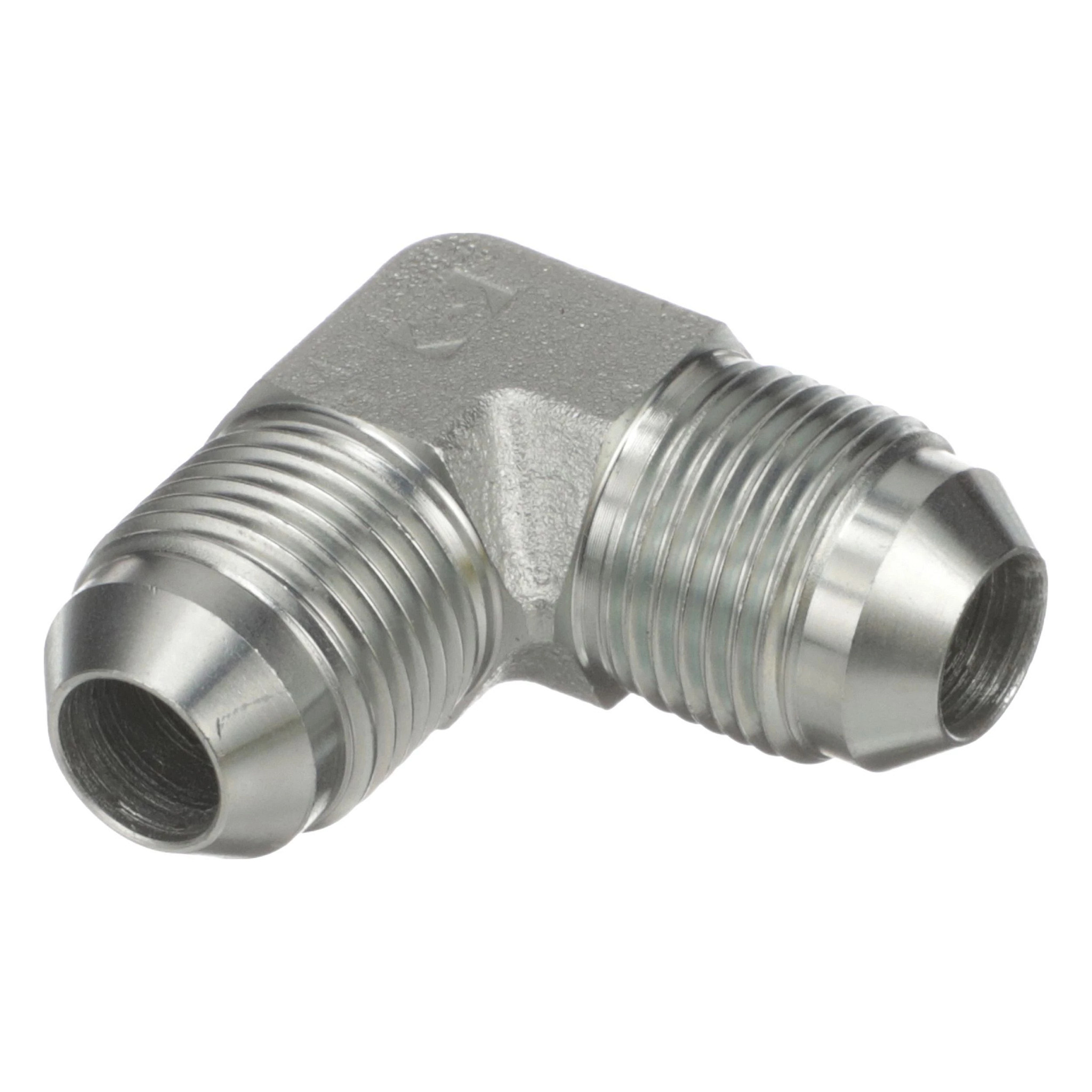 COTOVELO | CASEIH | EU | IT