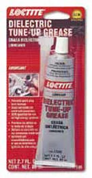 GREASE | NEWHOLLANDAG | EU | EN