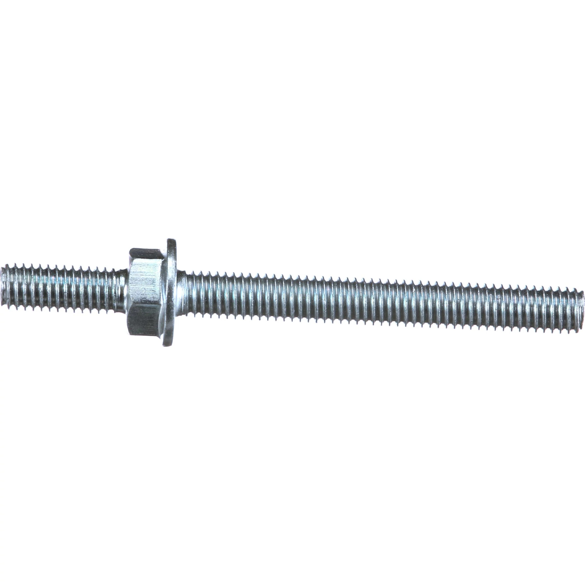 SCREW | MILLER | US | EN