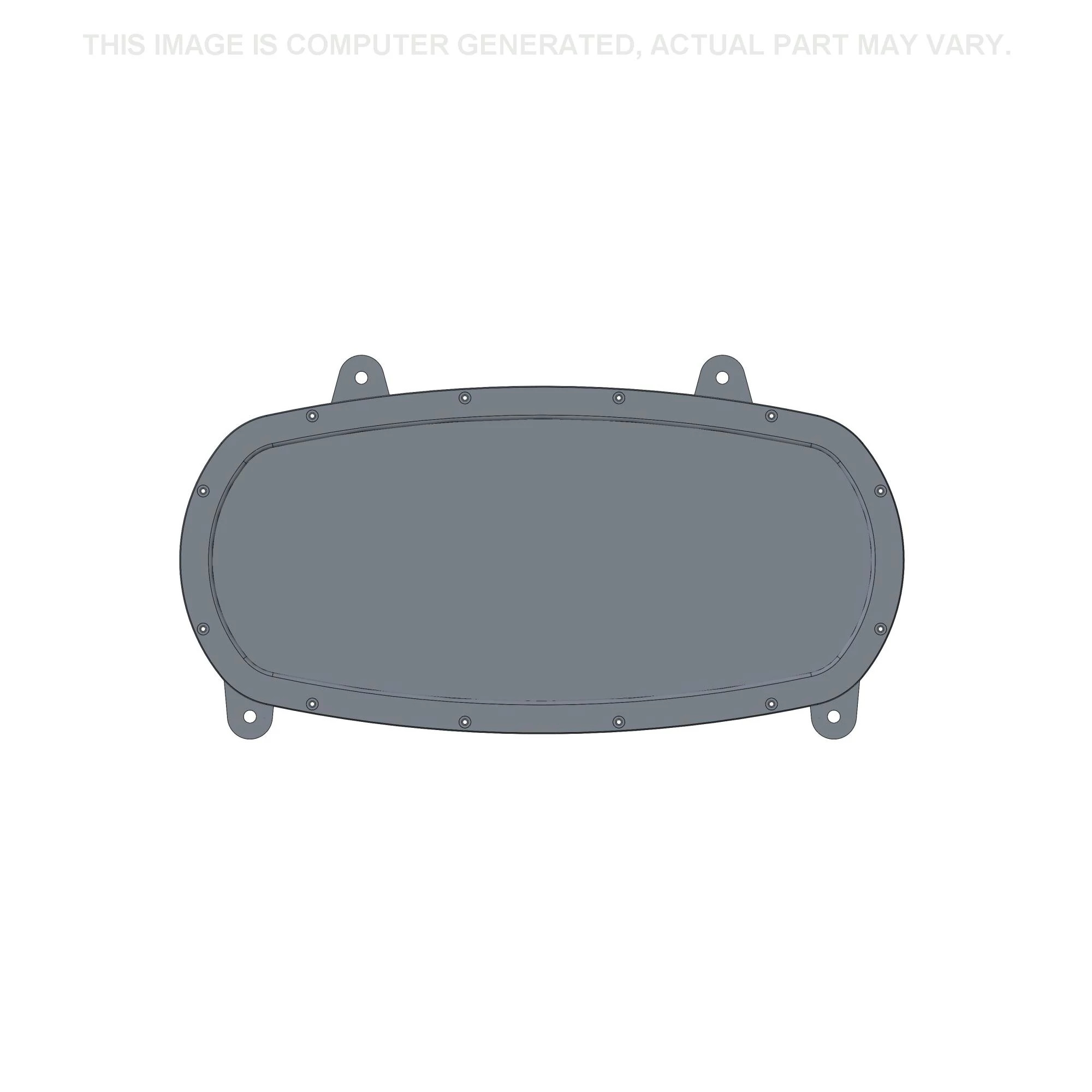 CLUSTER | CASECE | US | EN