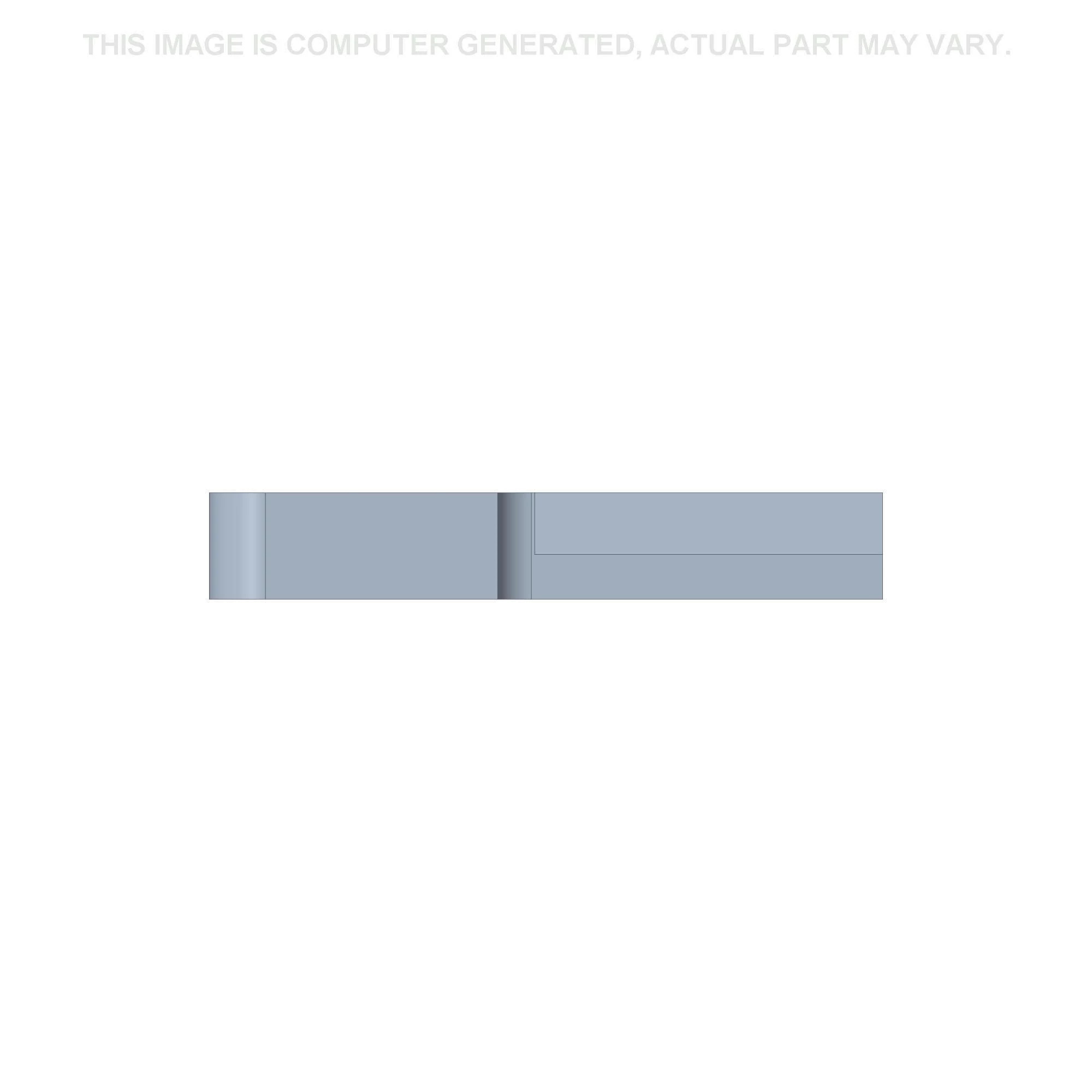 PLATE | NEWHOLLANDCE | CA | EN