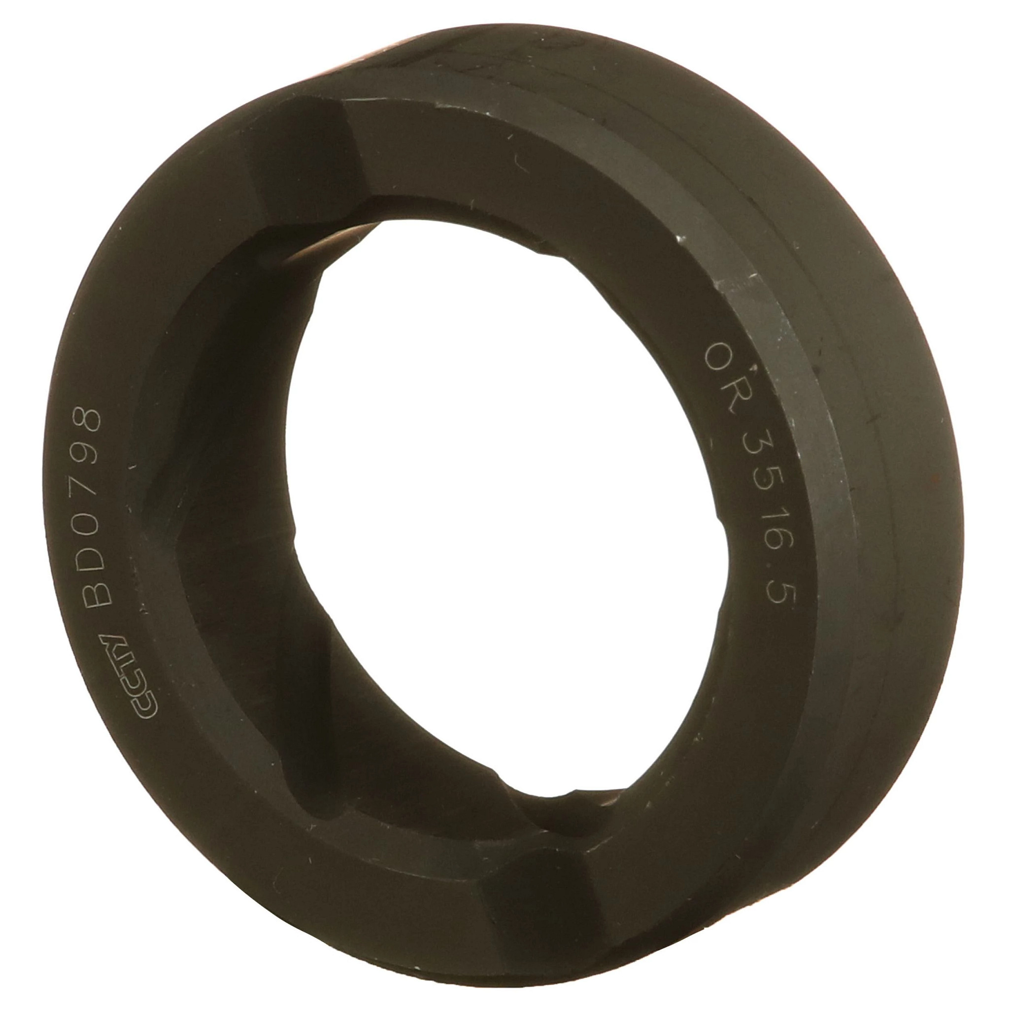 BAGUE | MILLER | CA | EN