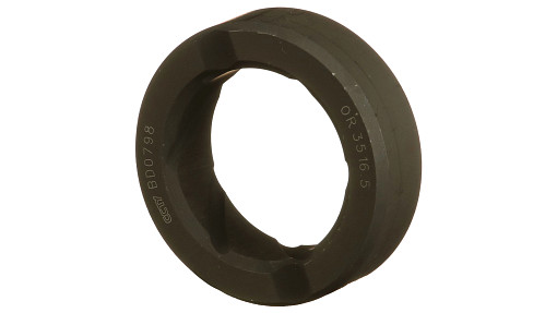 BUSHING | STEYR | EU | ES