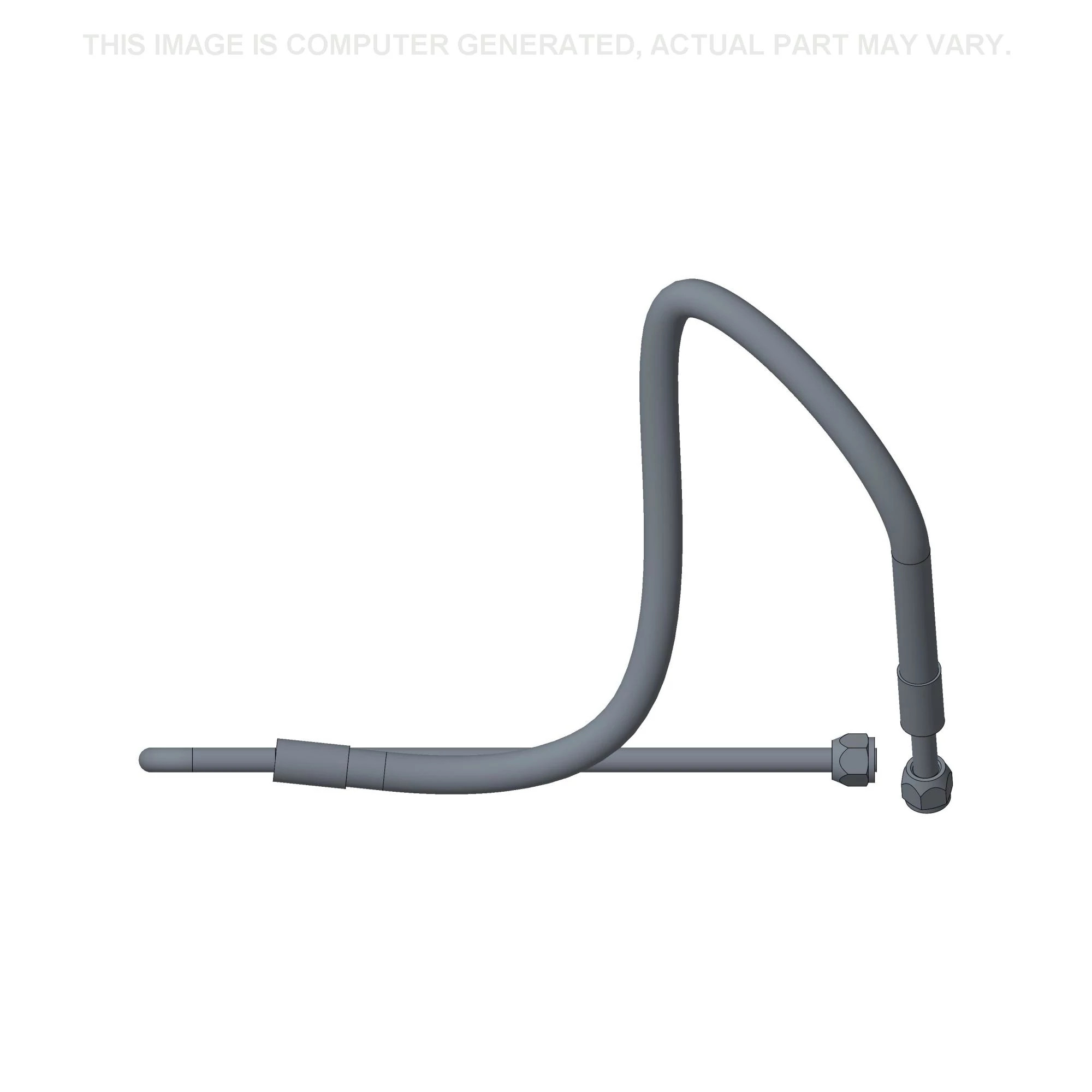 TUBO | NEWHOLLANDAG | ES | ES