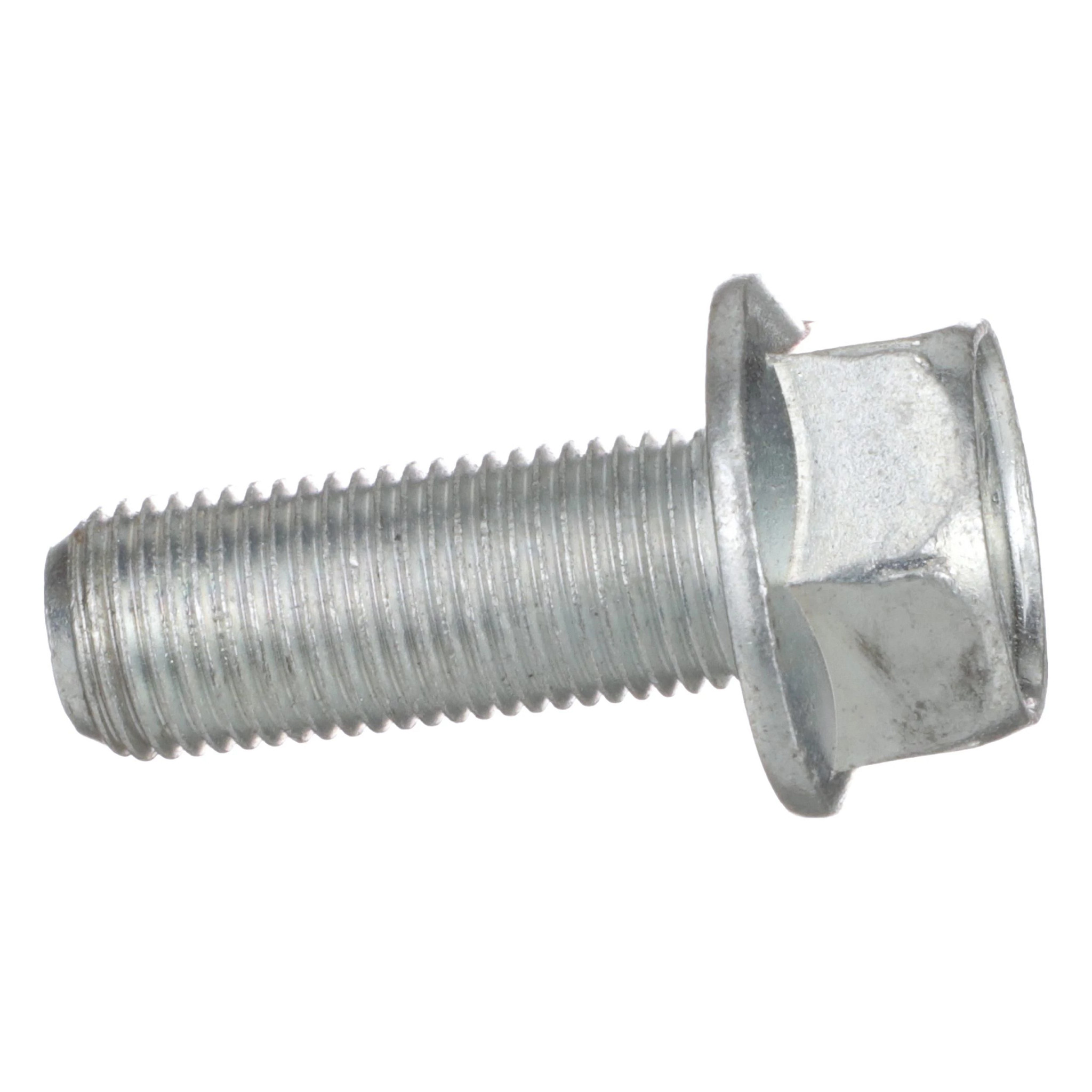 BOLT | NEWHOLLANDAG | CA | EN