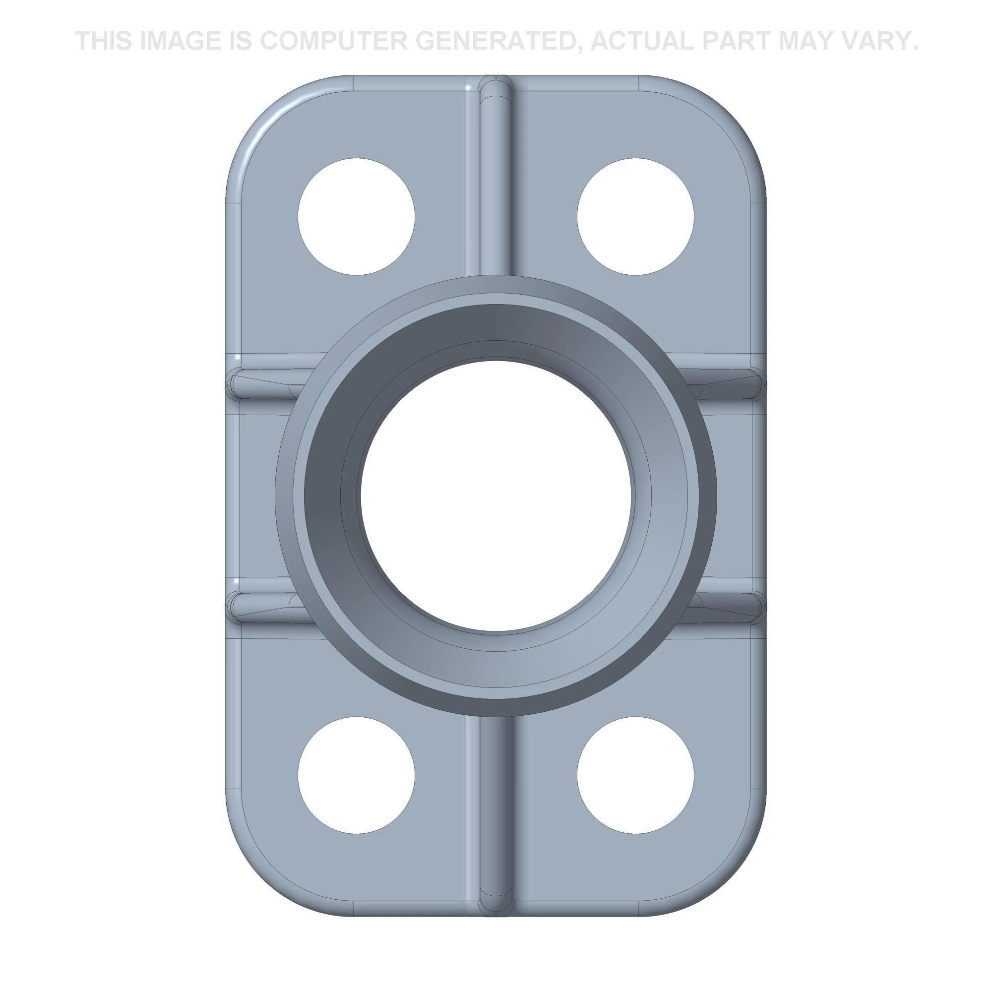 PIPE FITTING | CASECE | CA | EN