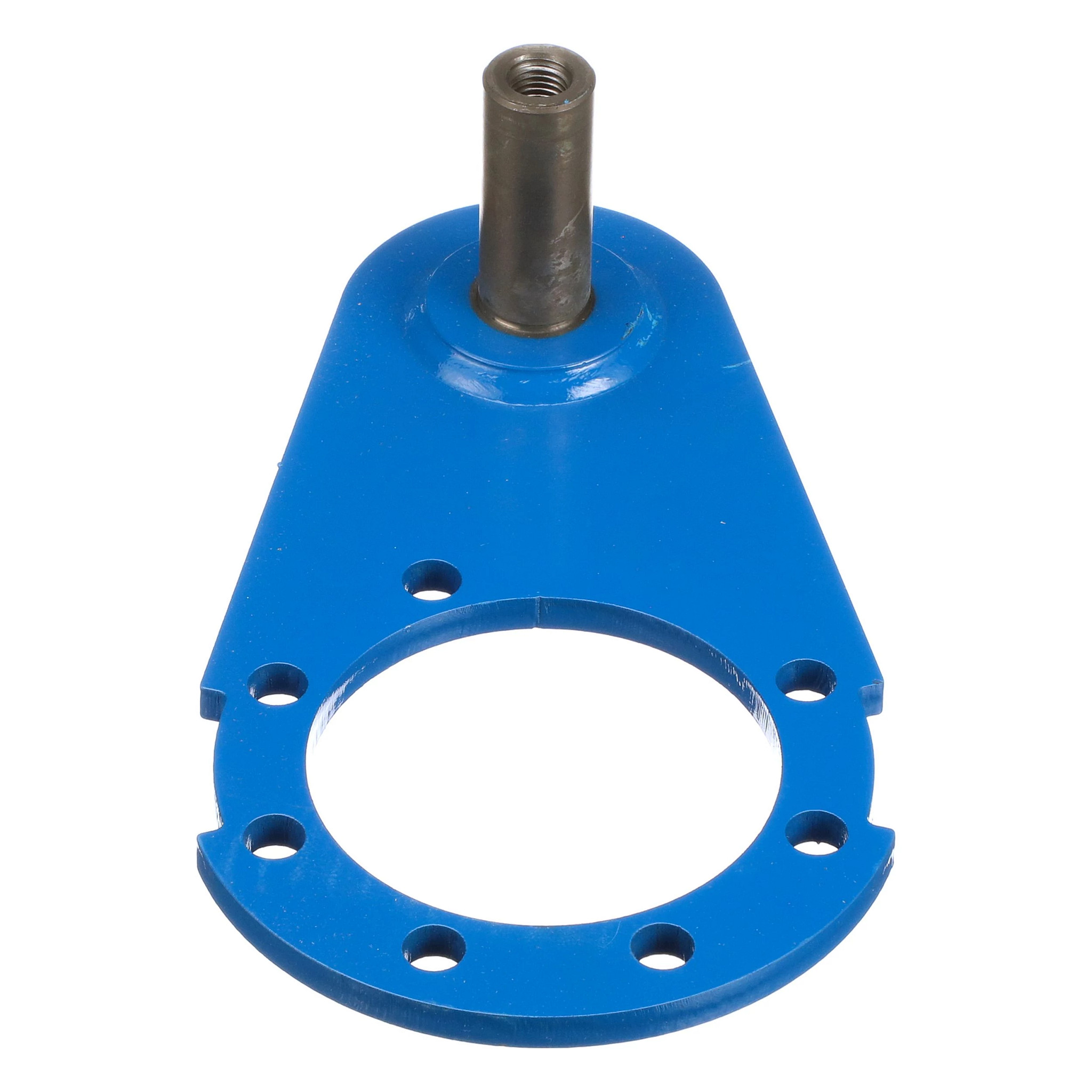 BRIDA | NEWHOLLANDAG | ES | ES