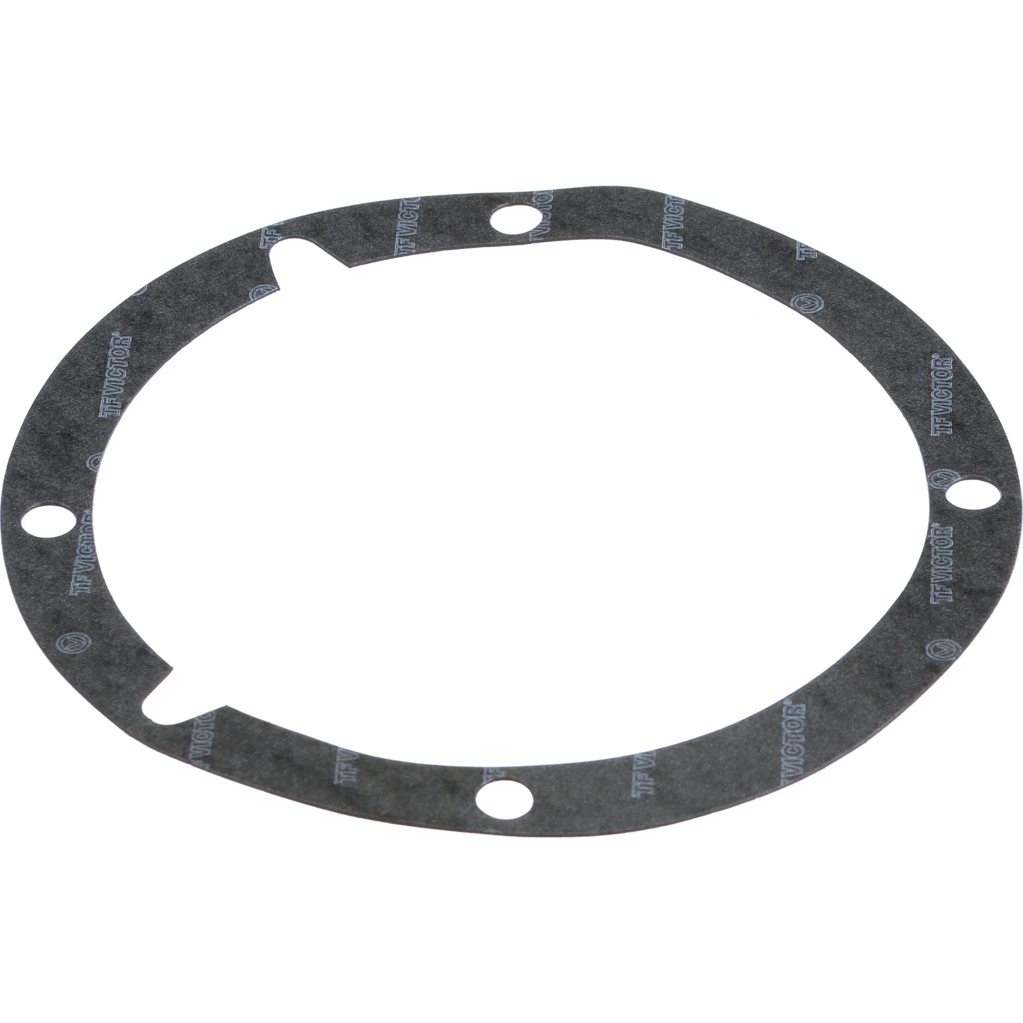 GASKET | CASEIH | NZ | EN
