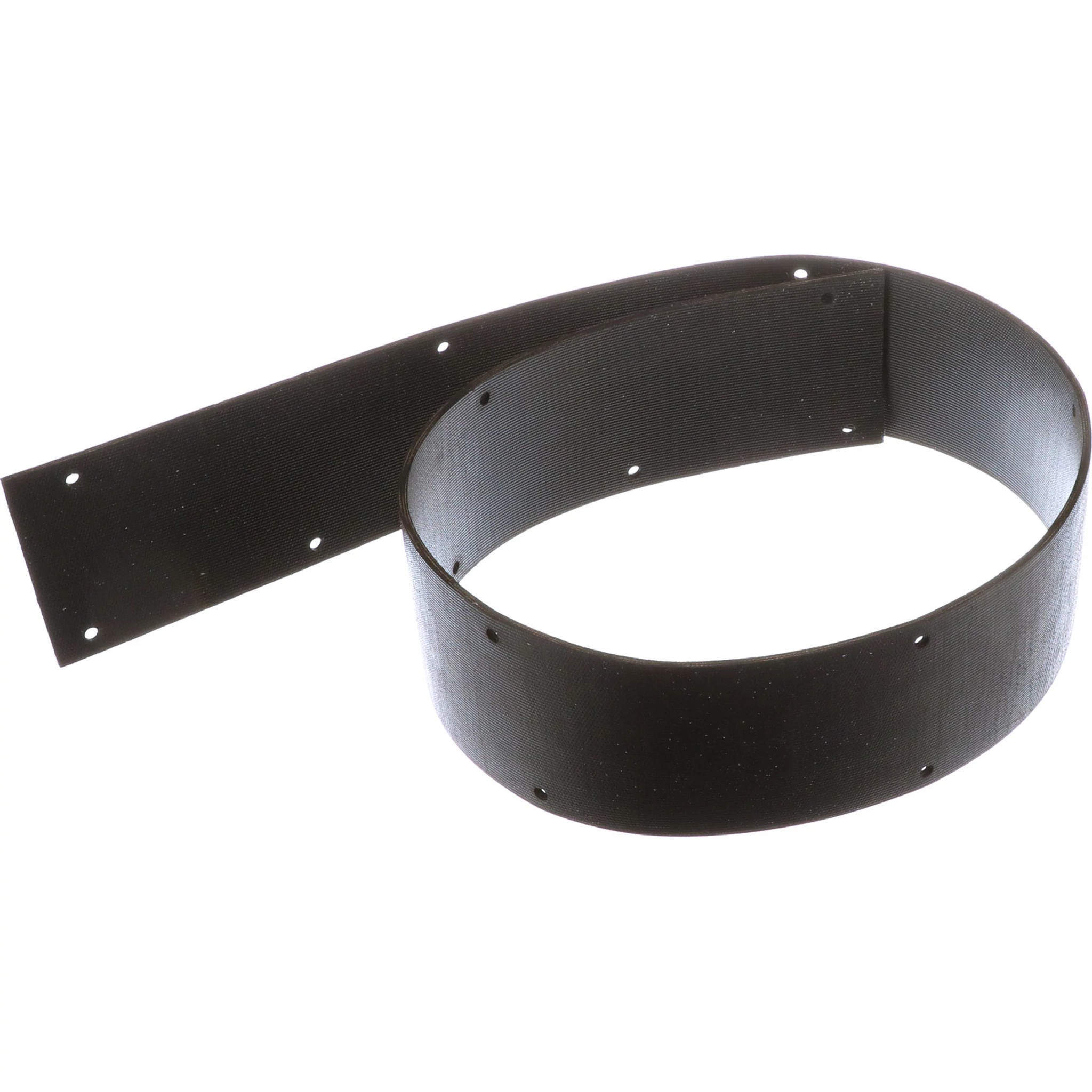 TELA | NEWHOLLANDAG | IT | IT