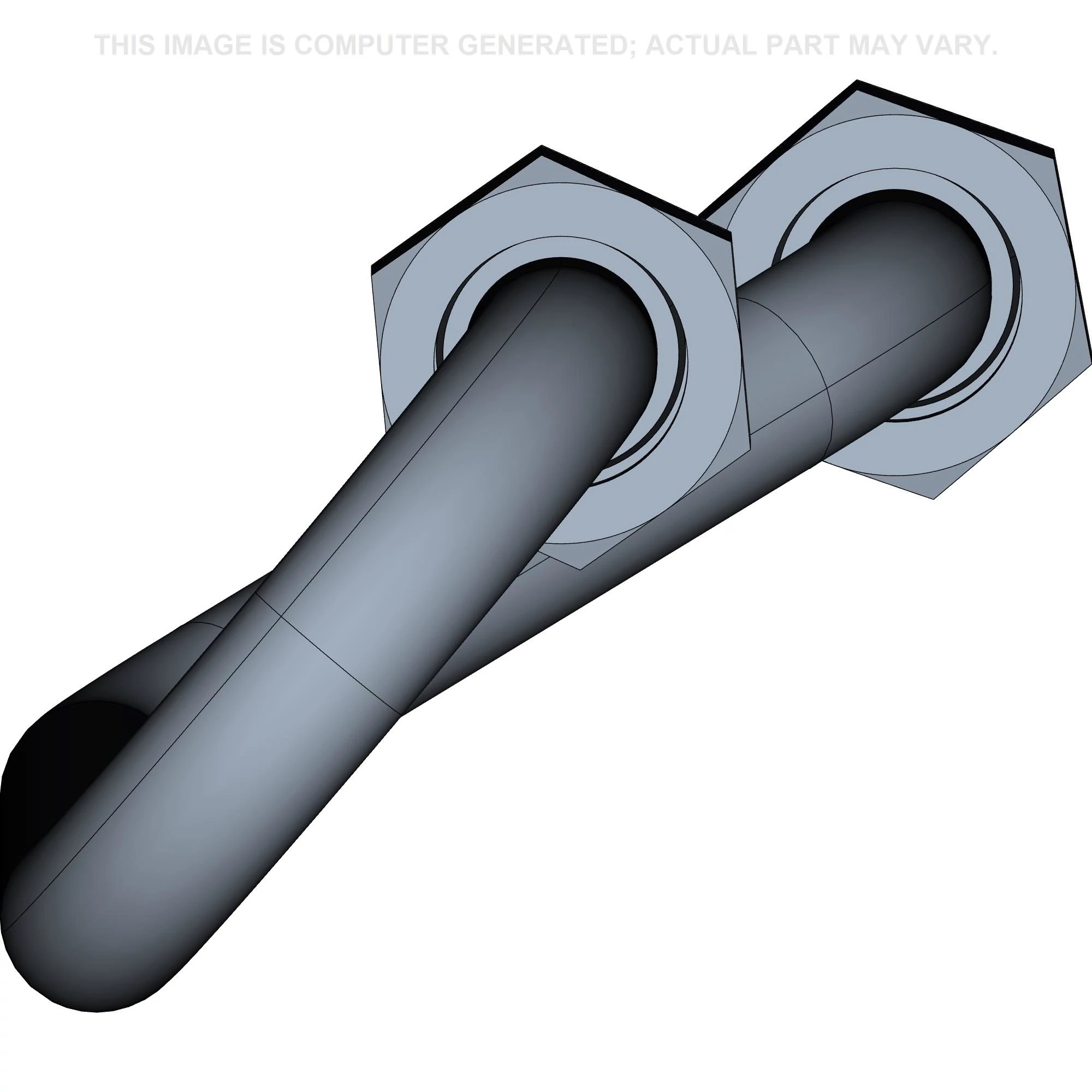 HYD TUBE | DEFAULT | CA | EN
