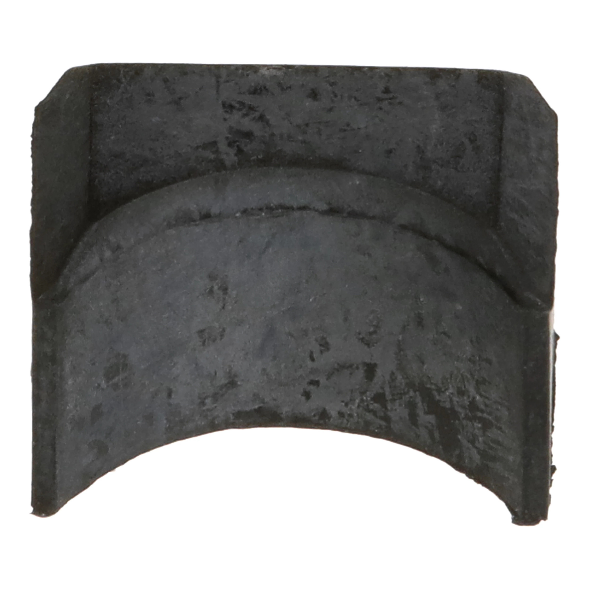 PLUG | CASECE | CA | EN