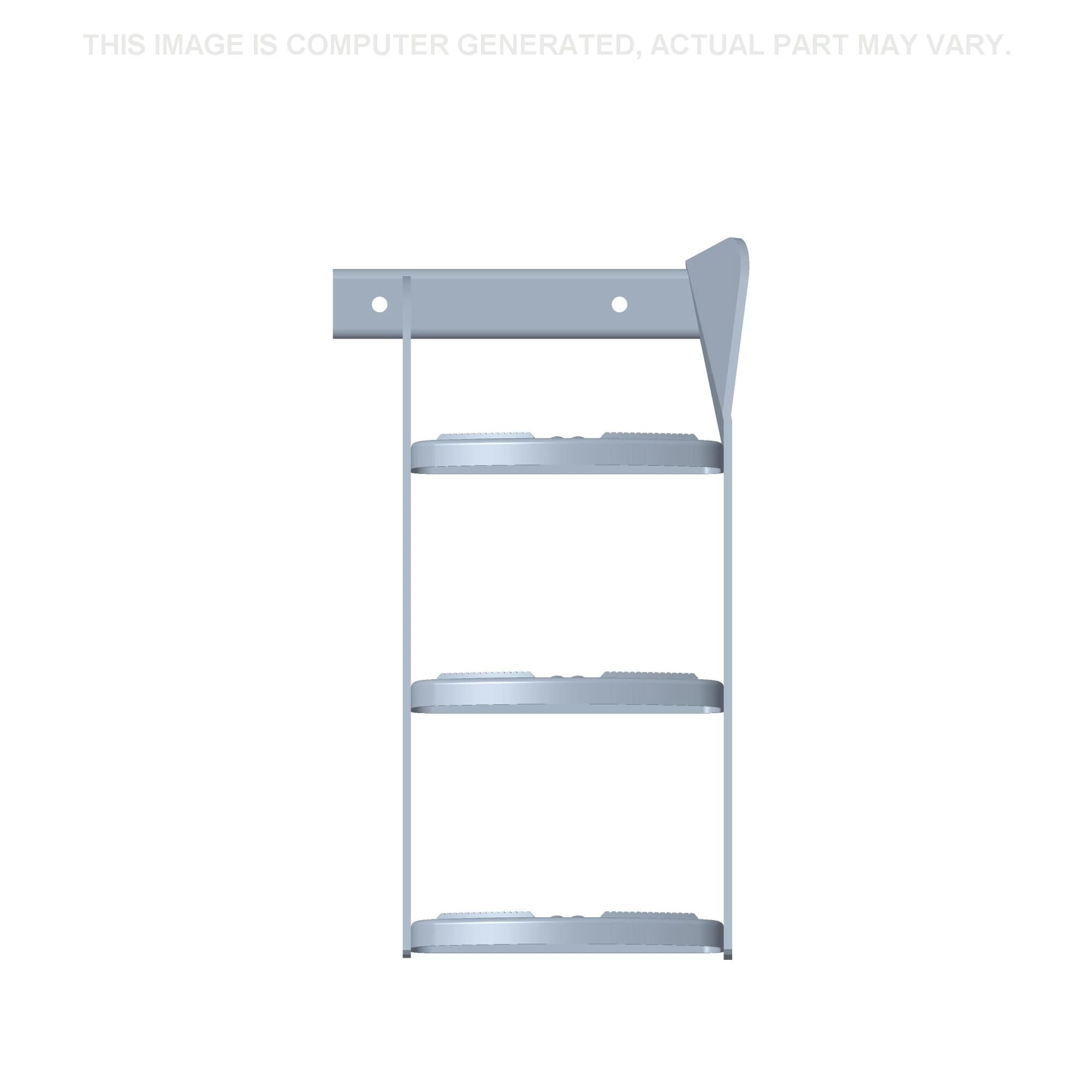 GRADINO | NEWHOLLANDAG | IT | IT