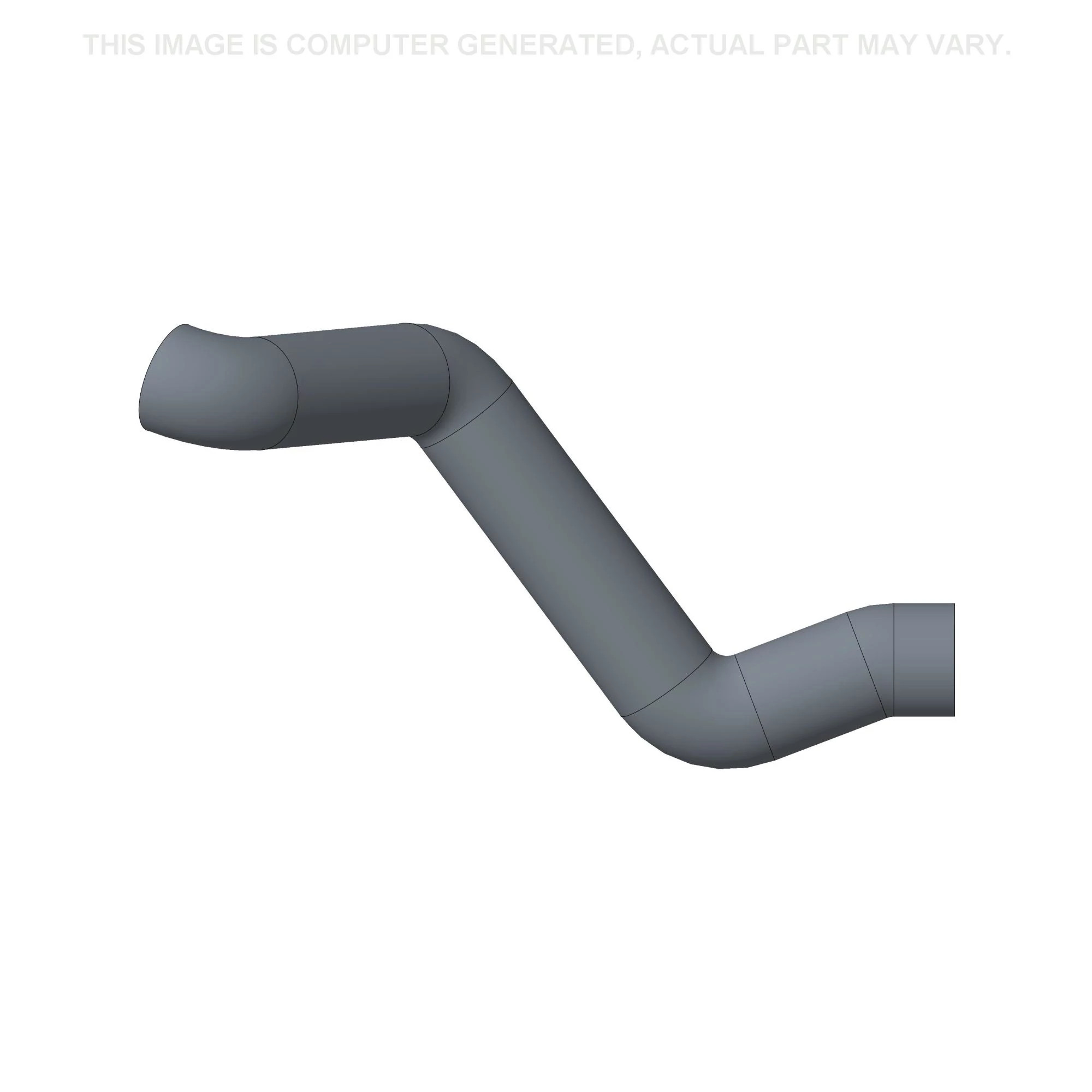 FOAM INSULATION | NEWHOLLANDAG | IE | EN