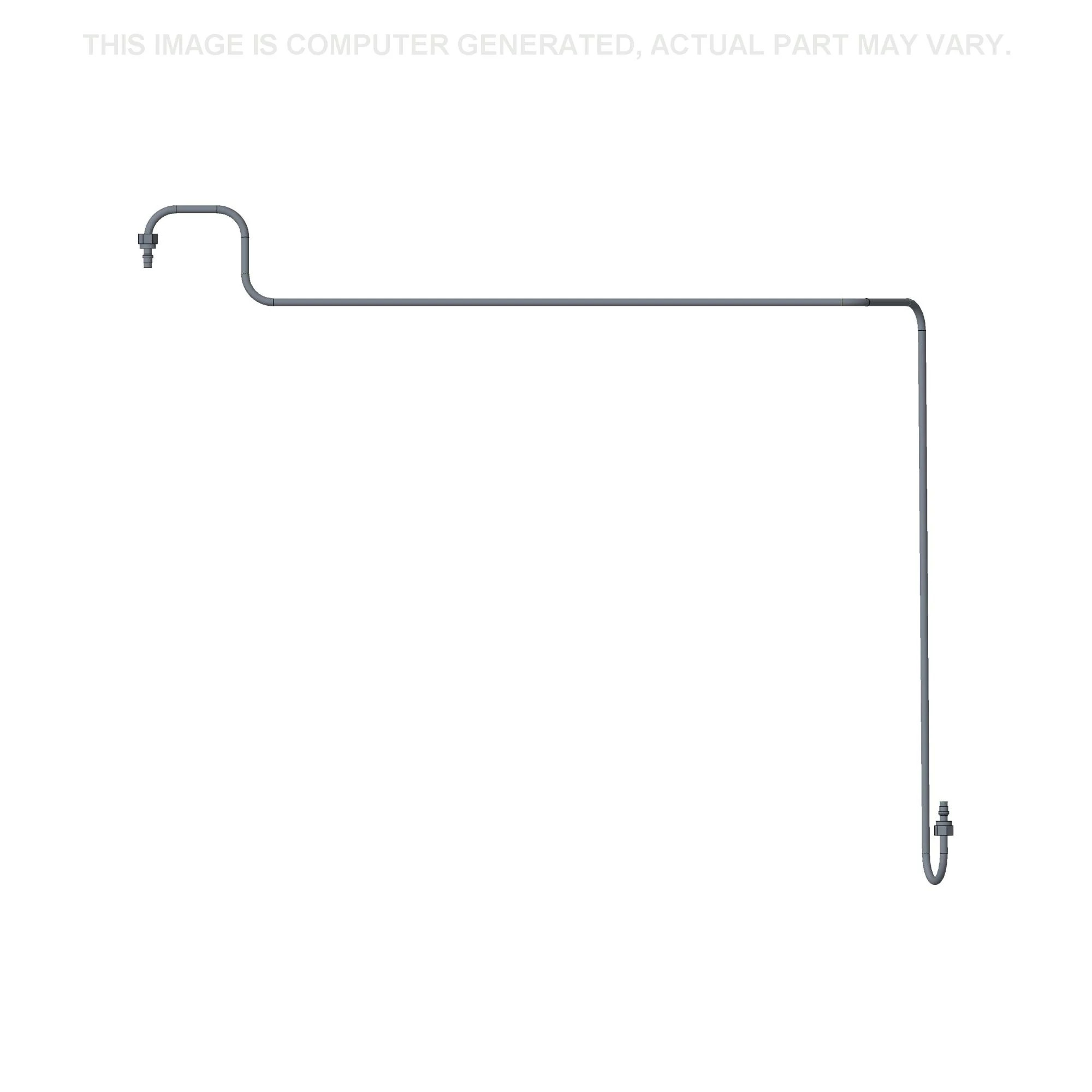 TUBE | NEWHOLLANDAG | NZ | EN