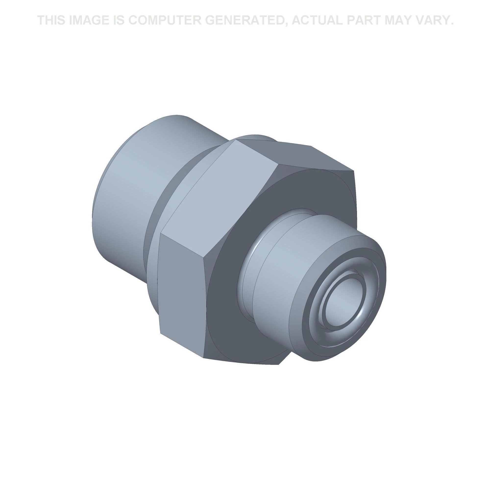 Nipple | CASECE | CA | FR