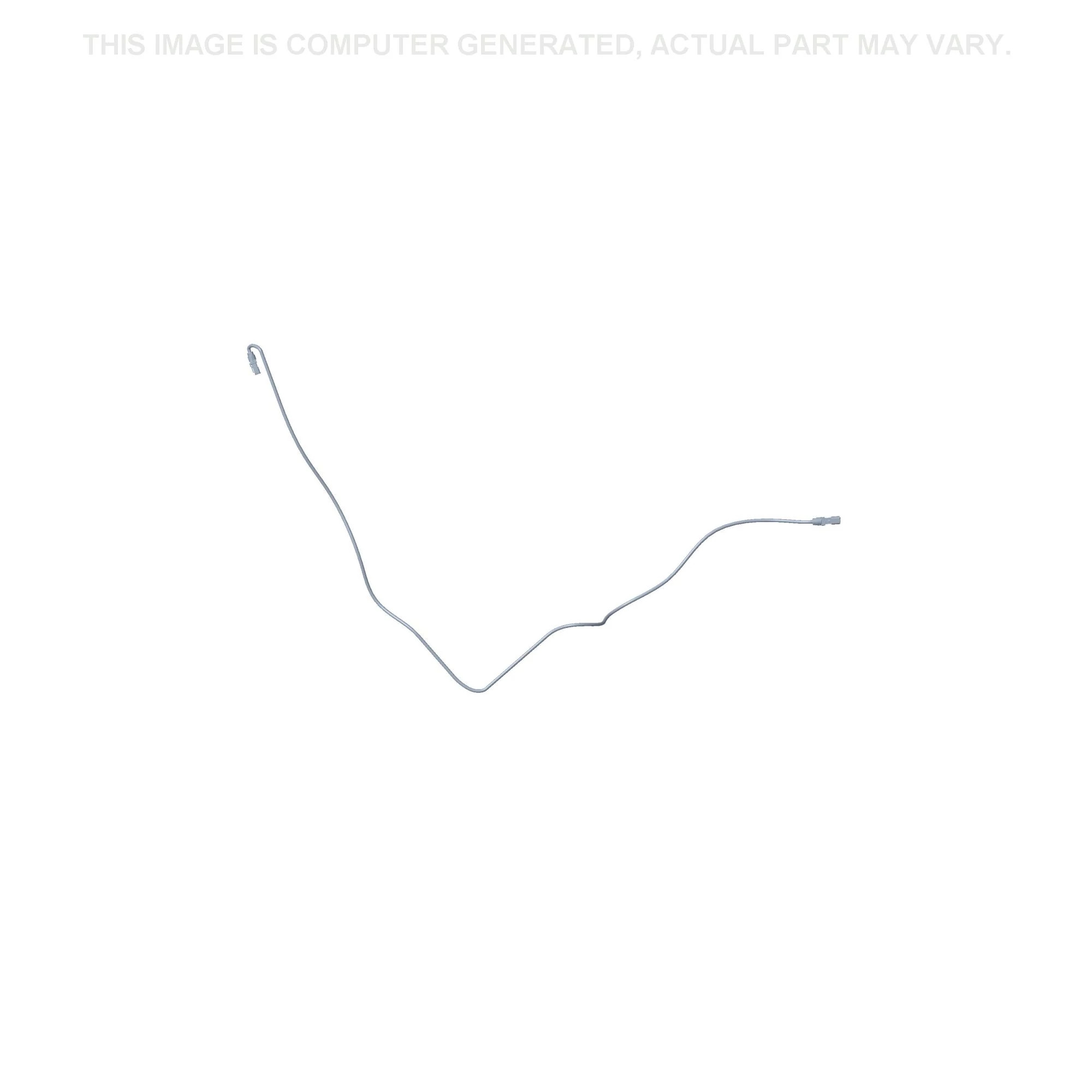 KABELBAUM | NEWHOLLANDAG | AT | DE