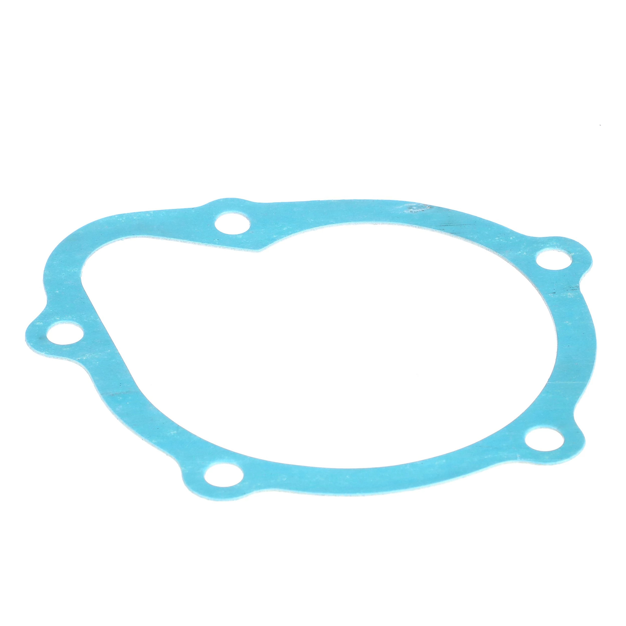 GASKET | NEWHOLLANDAG | EU | IT