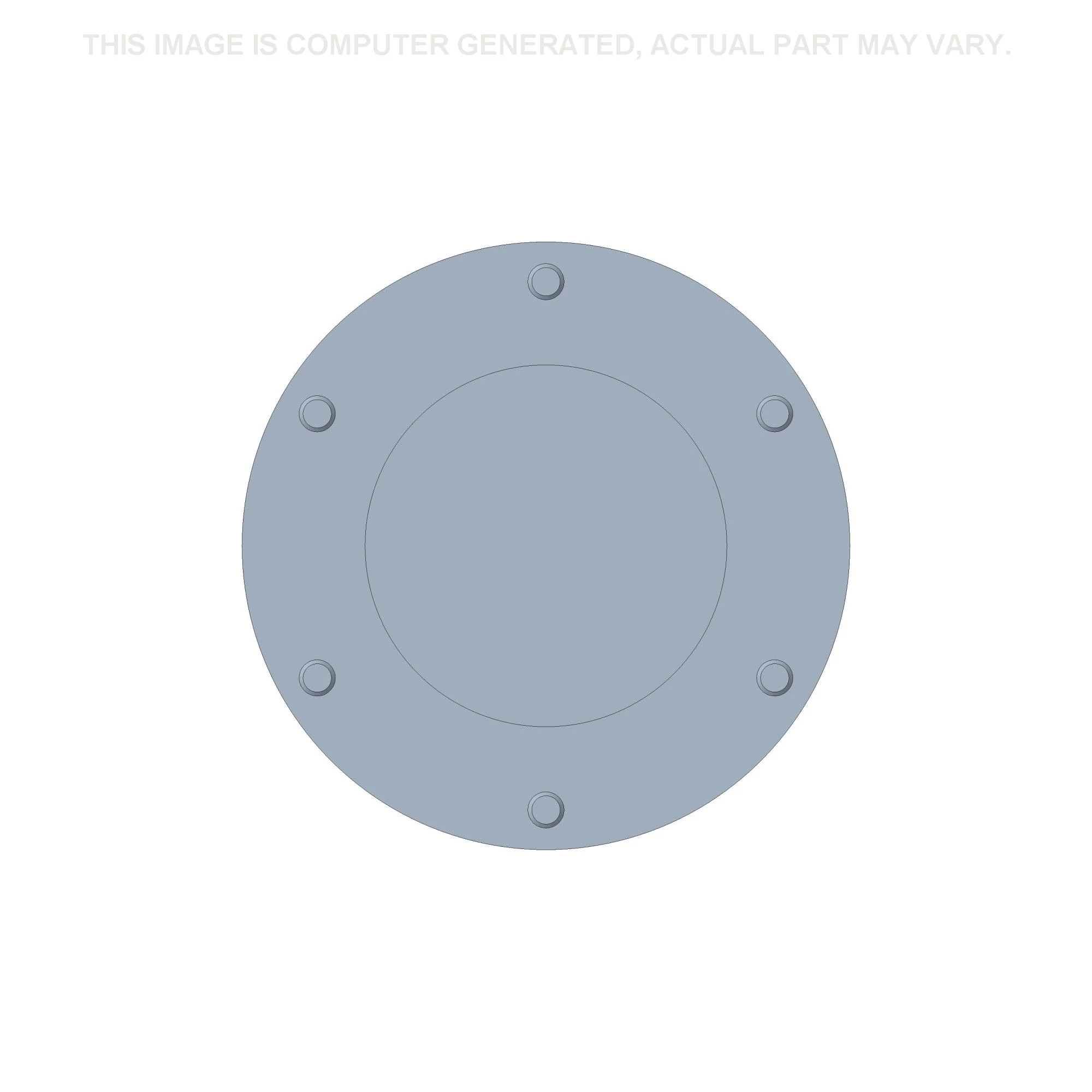 FILLER CAP | CASEIH | GB | EN