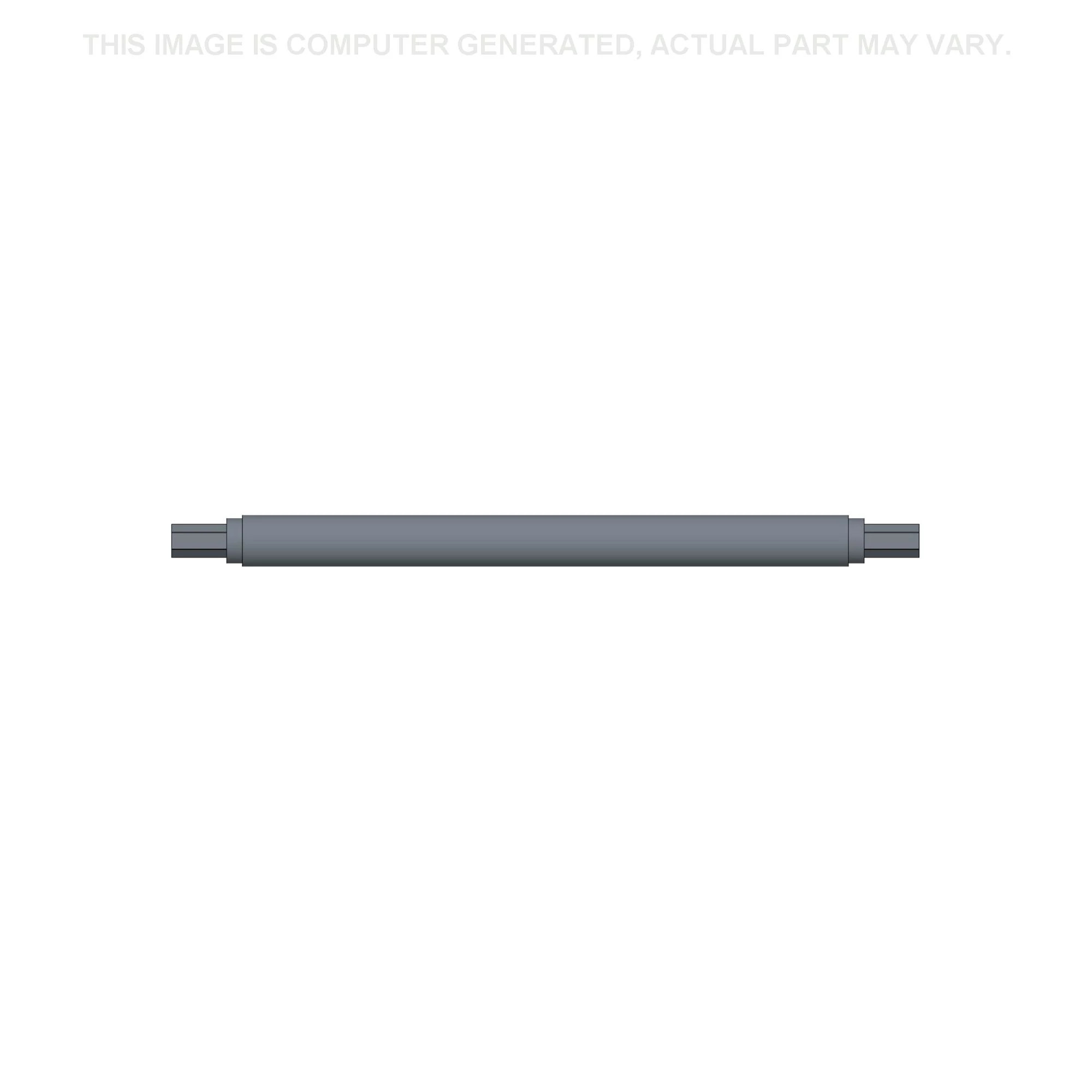 ARBRE | NEWHOLLANDCE | AMEA | FR