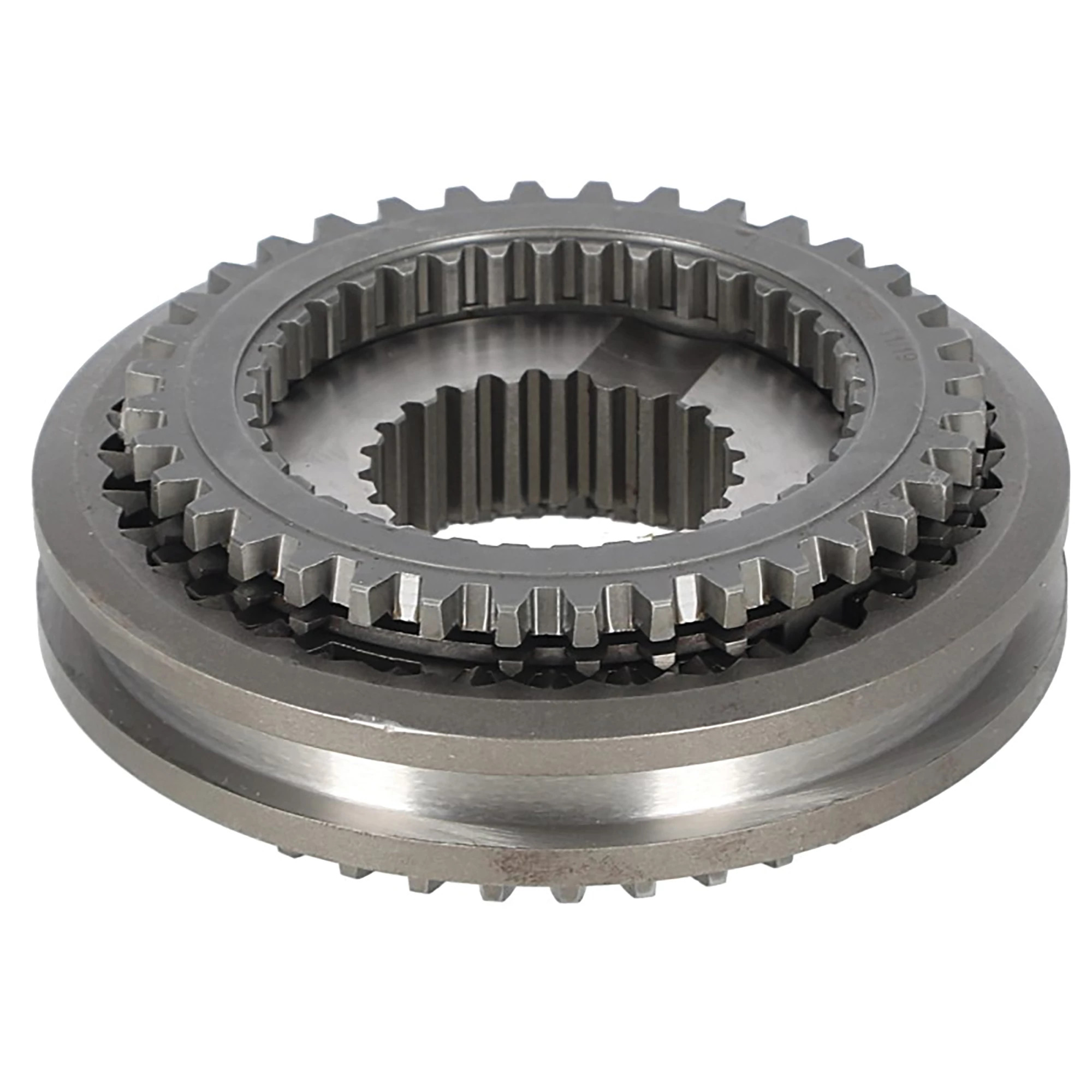 Synchroniseur - Marche avant et marche arrière | NEWHOLLANDAG | CA | FR