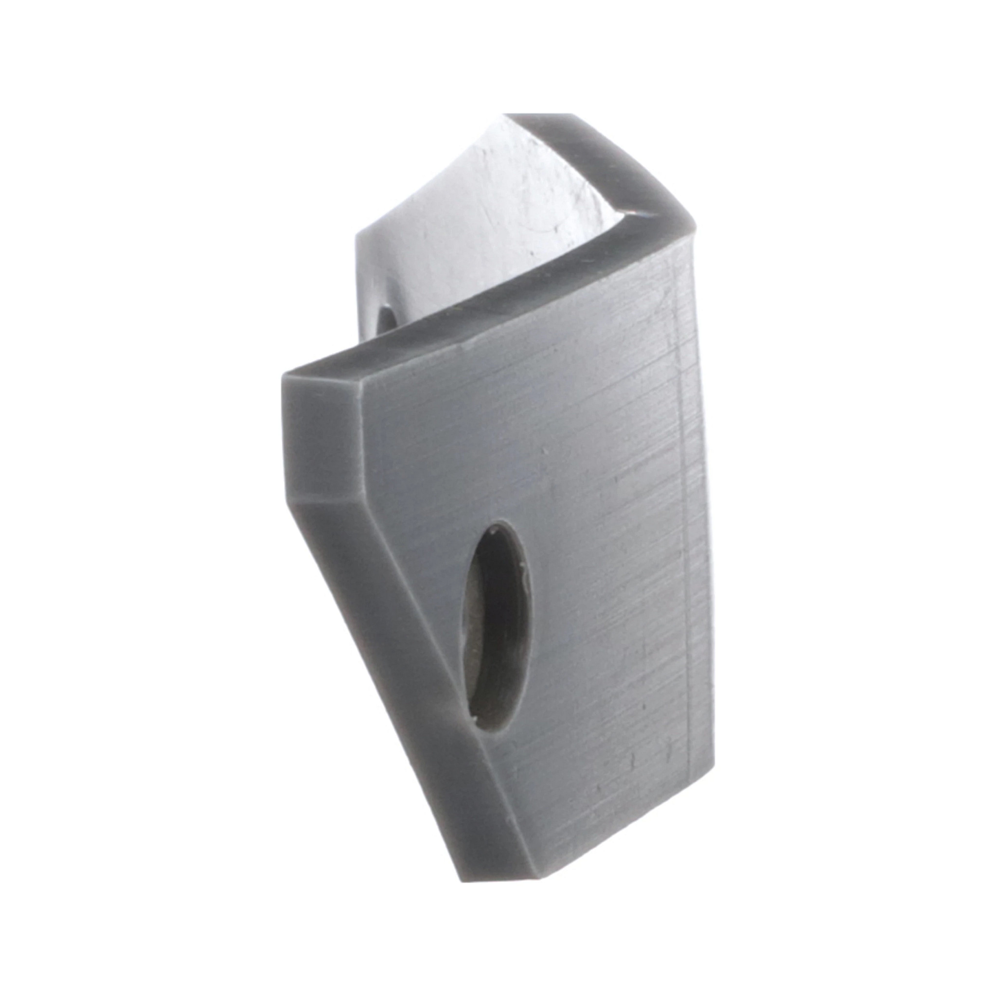 SKID/SHOE | NEWHOLLANDAG | GB | EN