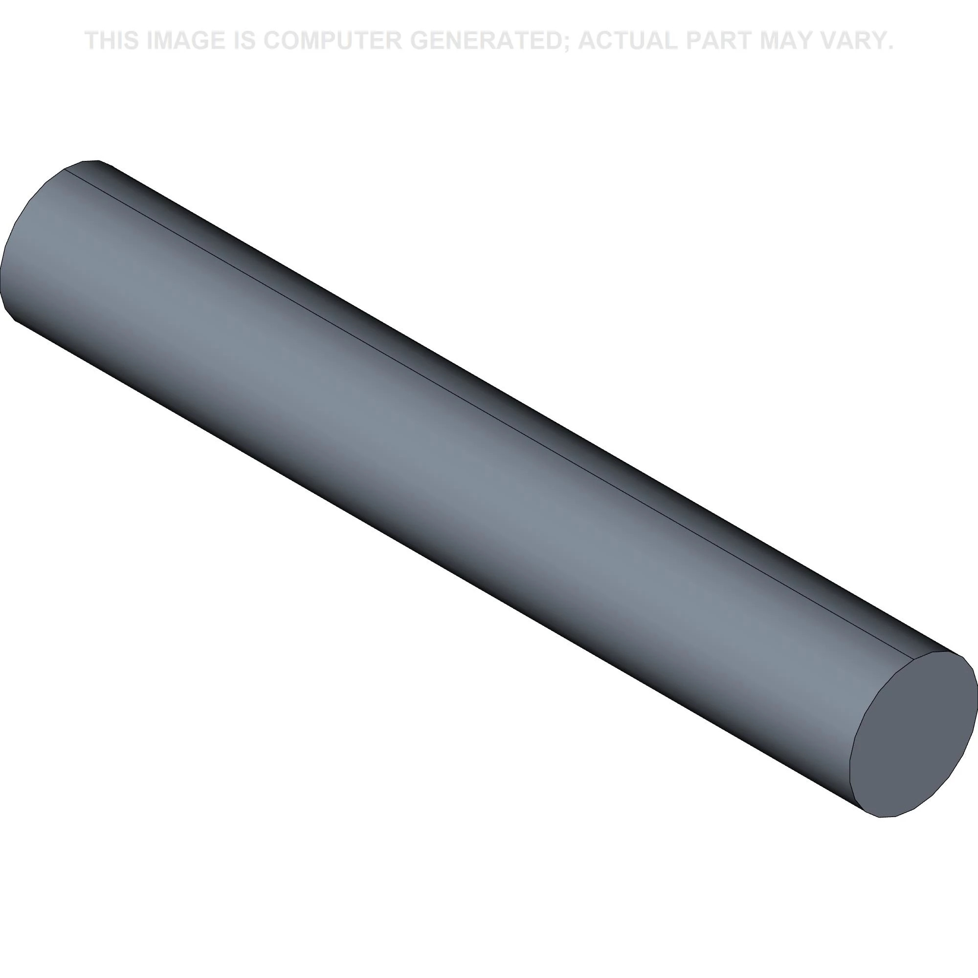 Spindle | NEWHOLLANDAG | CA | FR