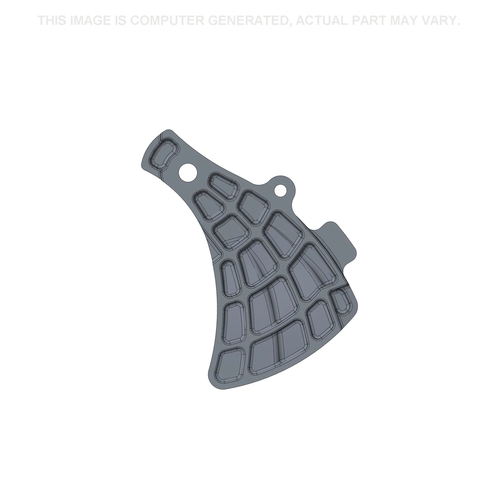 CAM | CASEIH | CA | EN