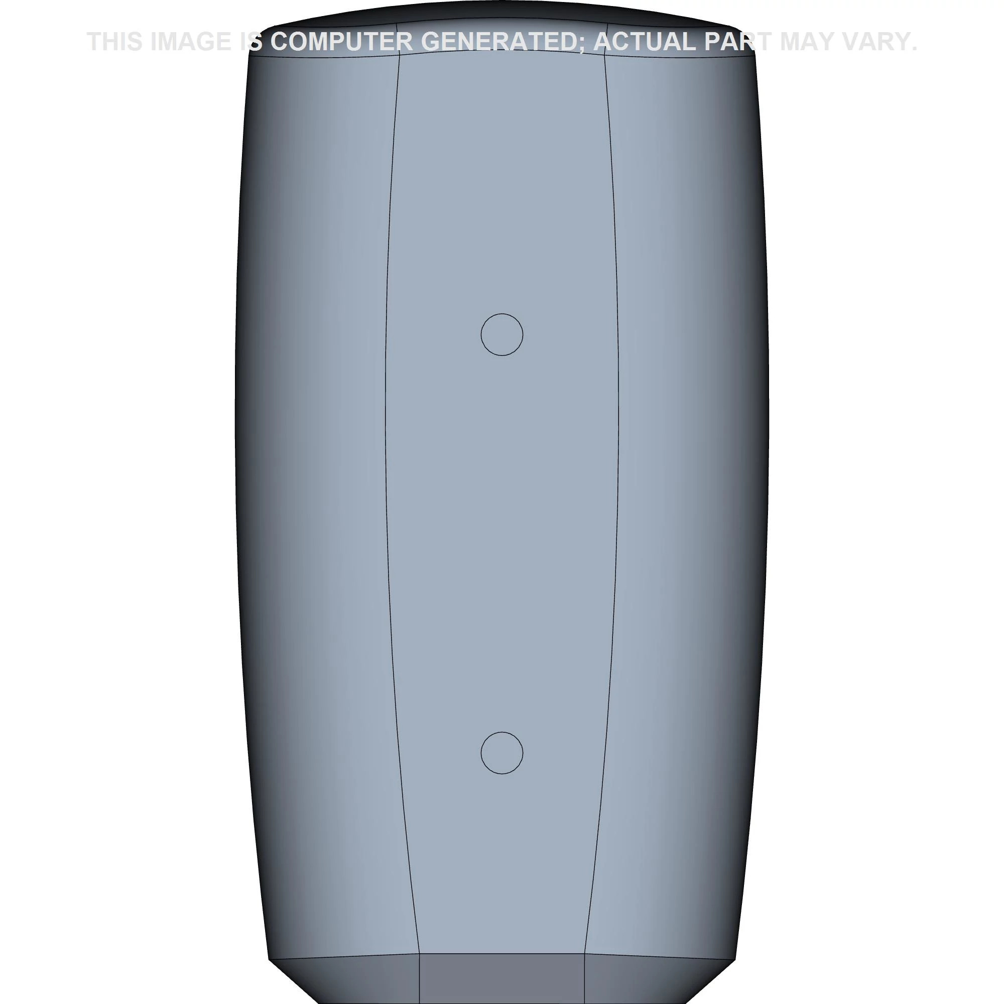 KNOB | CASEIH | CA | EN